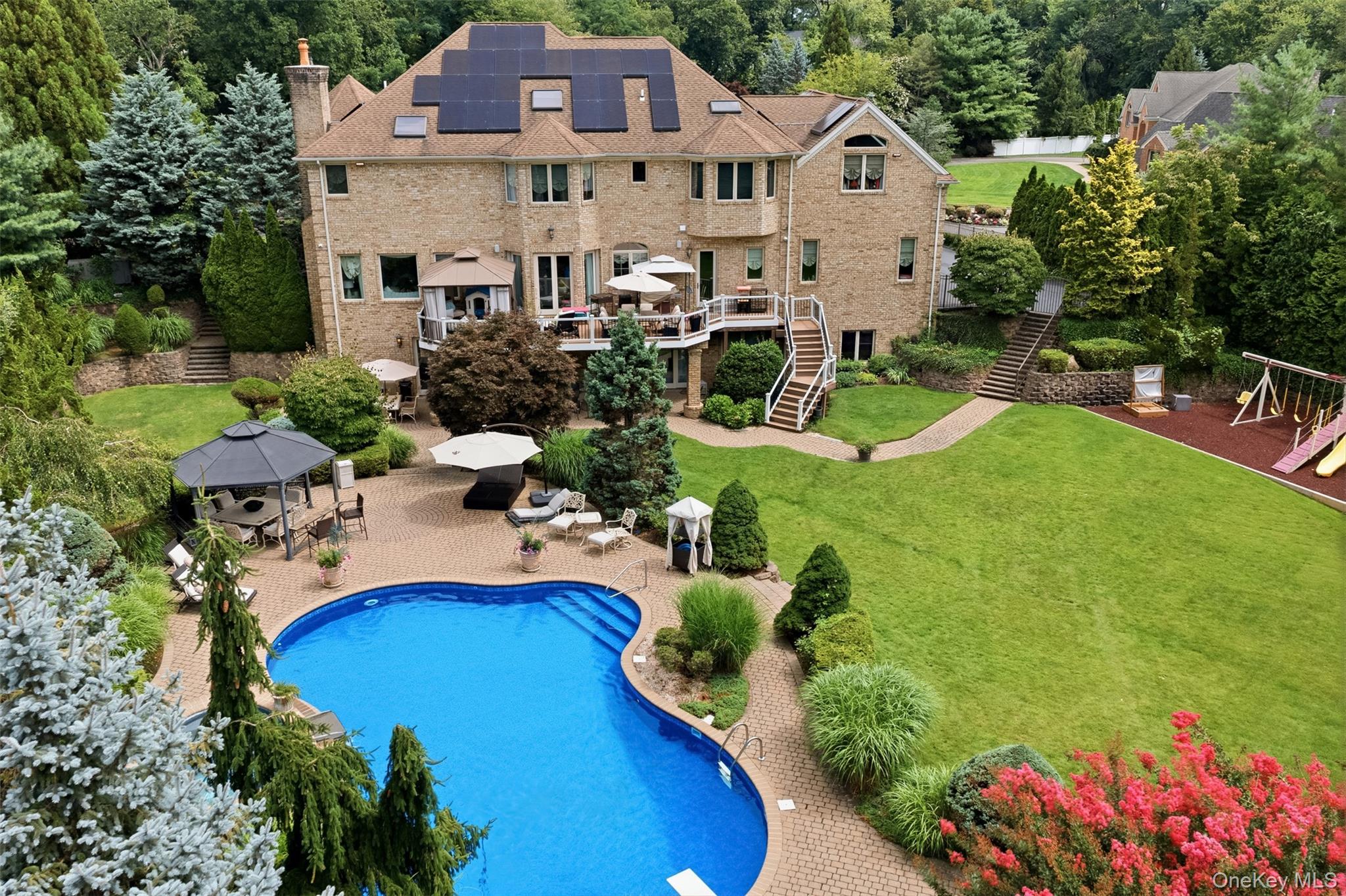 15 Peppermill Lane
