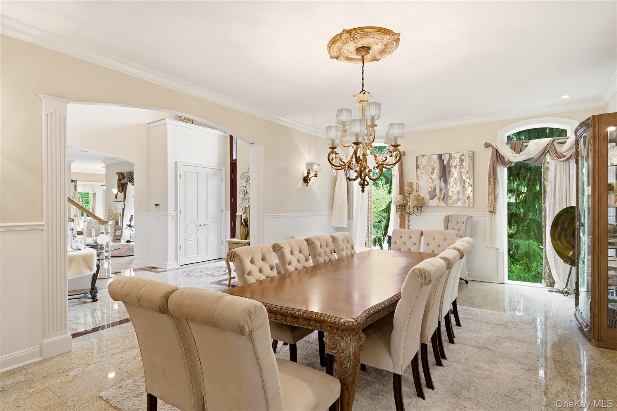 15 Peppermill Lane