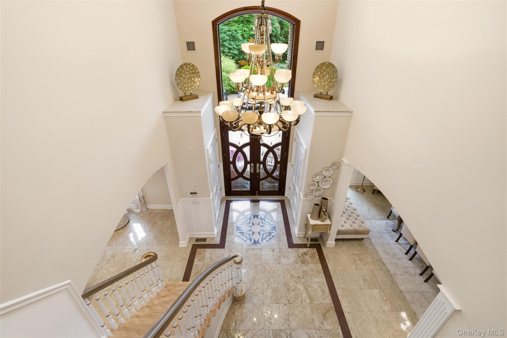 15 Peppermill Lane