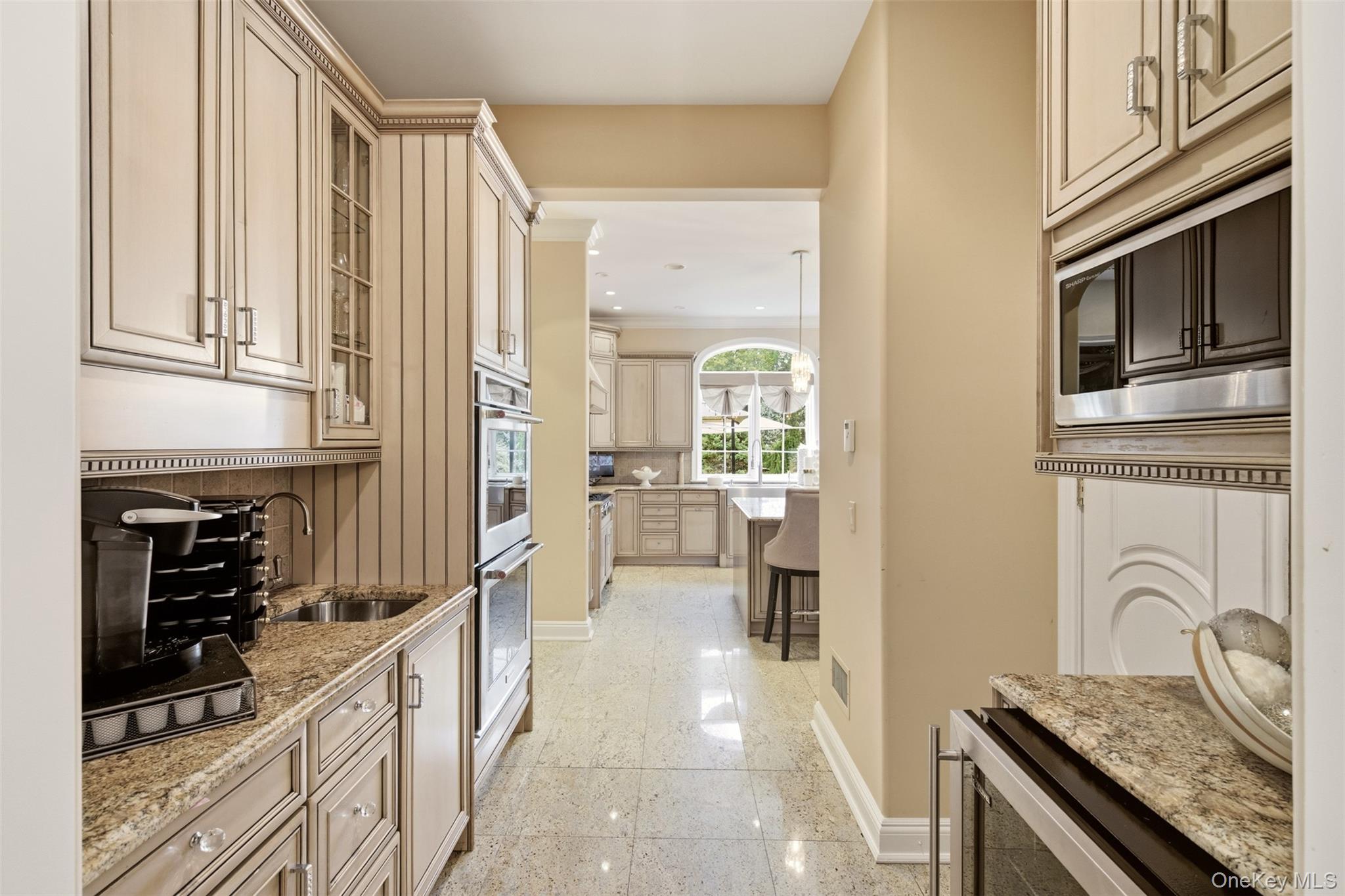 15 Peppermill Lane
