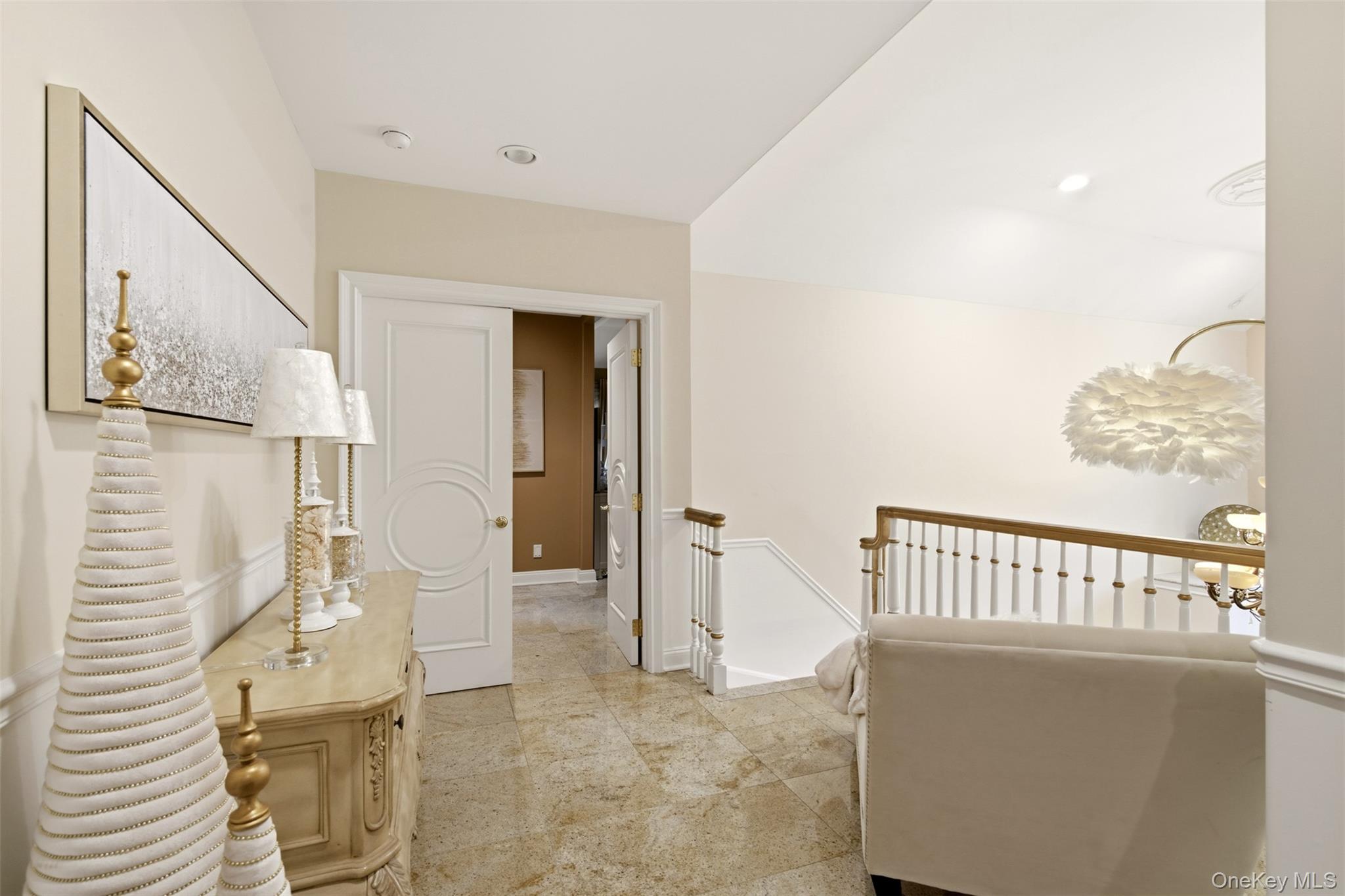 15 Peppermill Lane