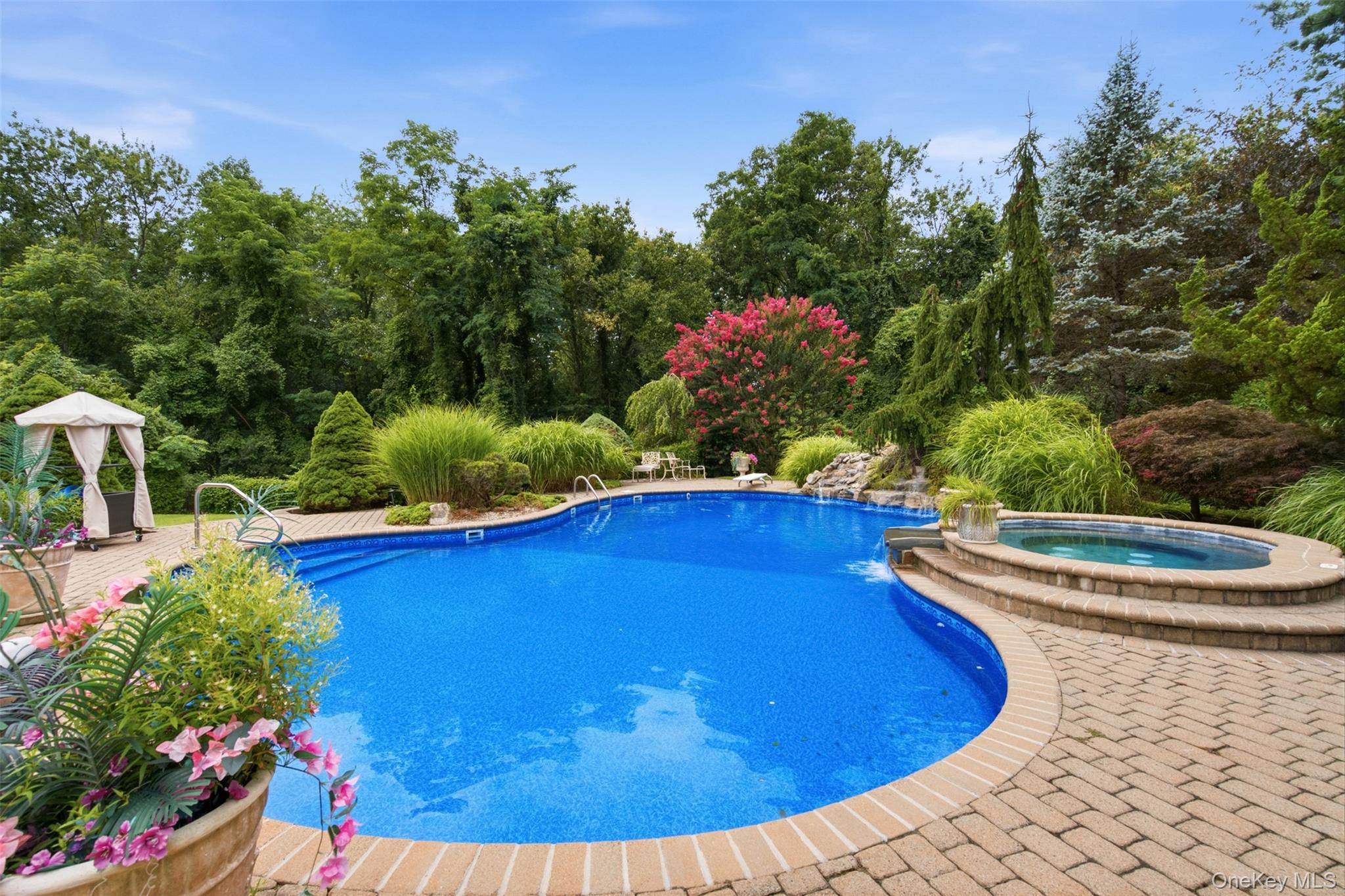 15 Peppermill Lane