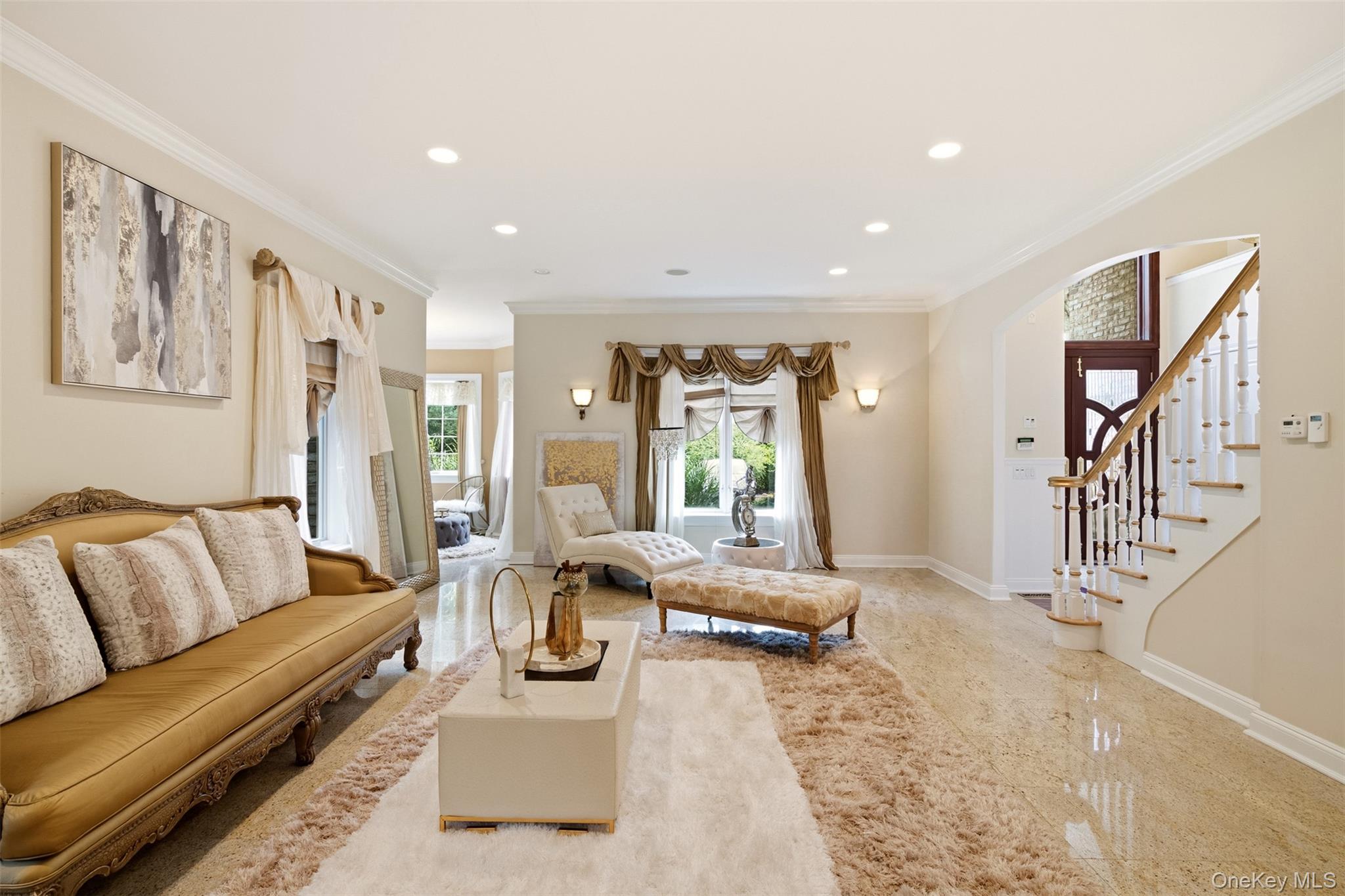 15 Peppermill Lane