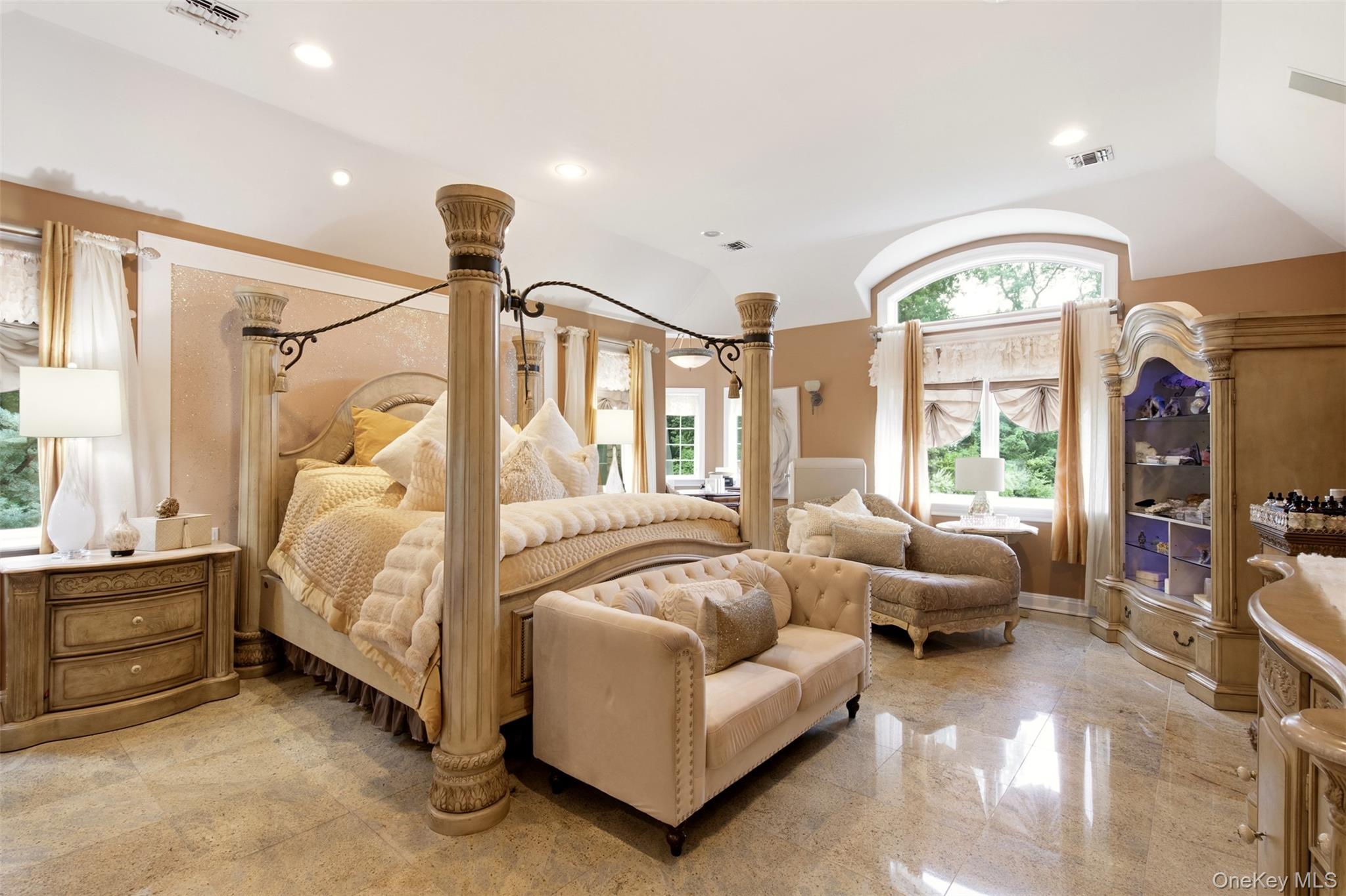 15 Peppermill Lane