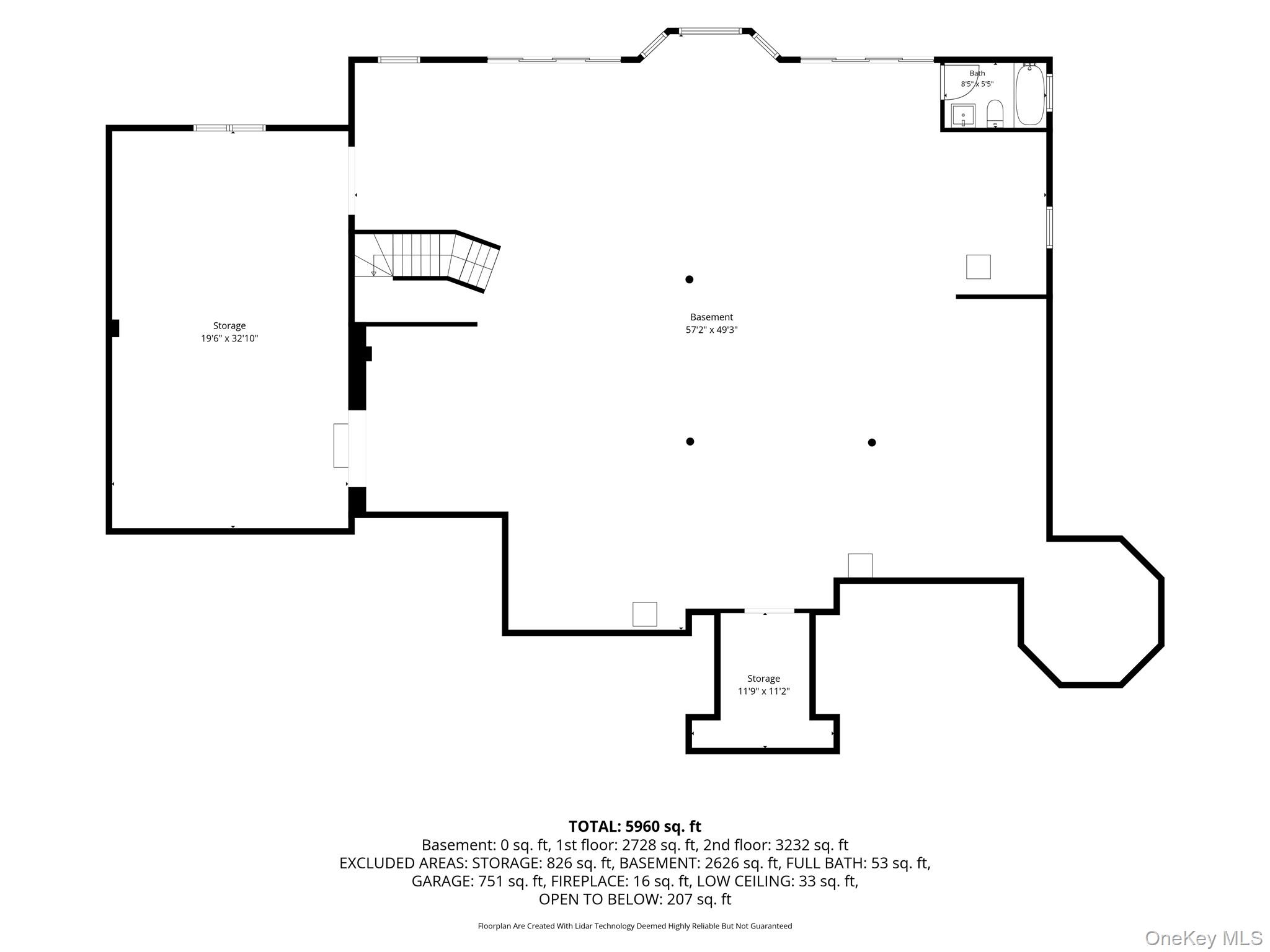 15 Peppermill Lane