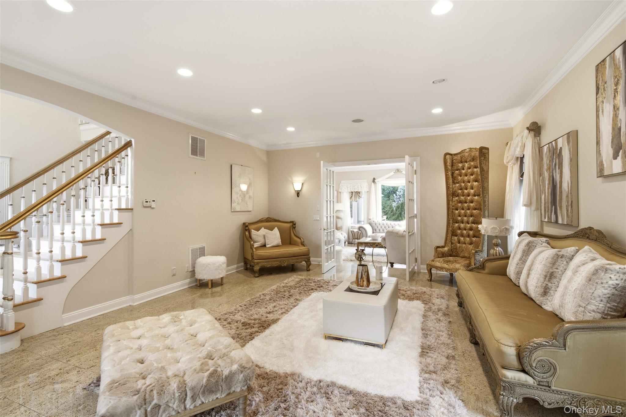 15 Peppermill Lane