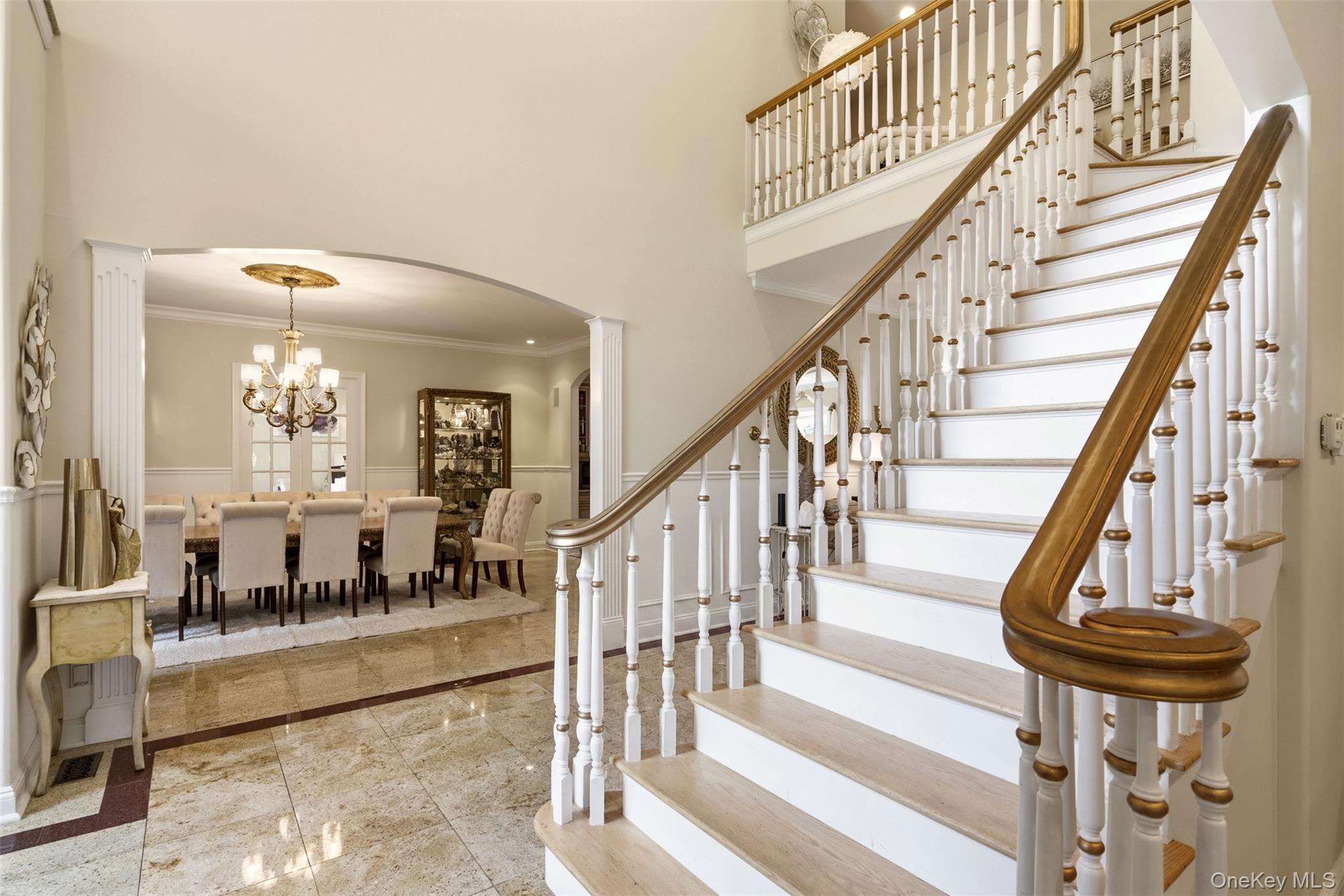 15 Peppermill Lane