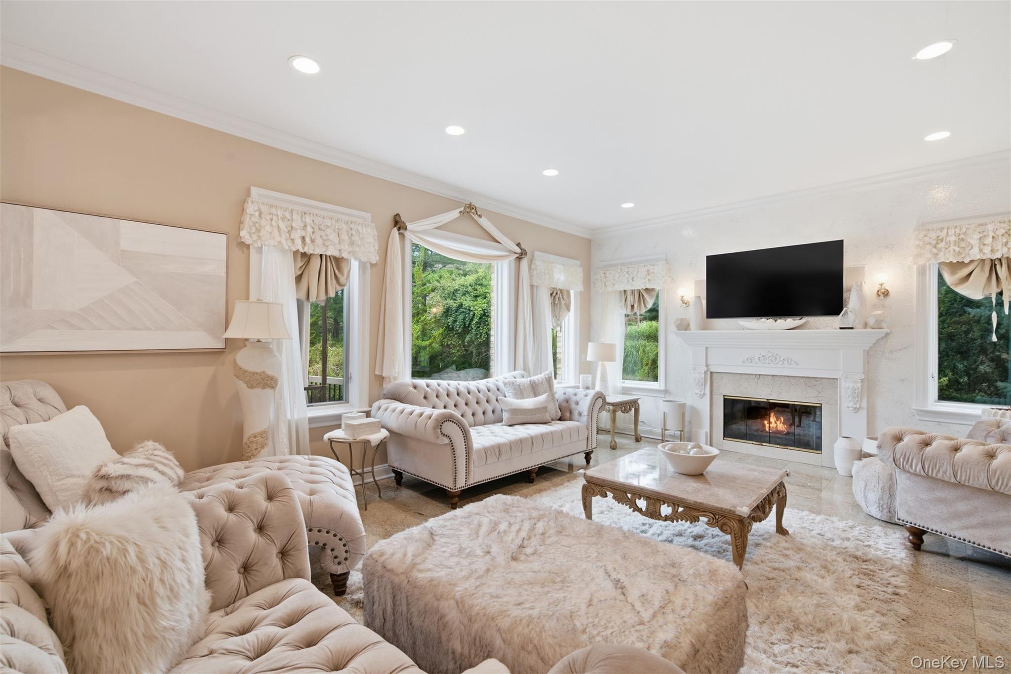 15 Peppermill Lane