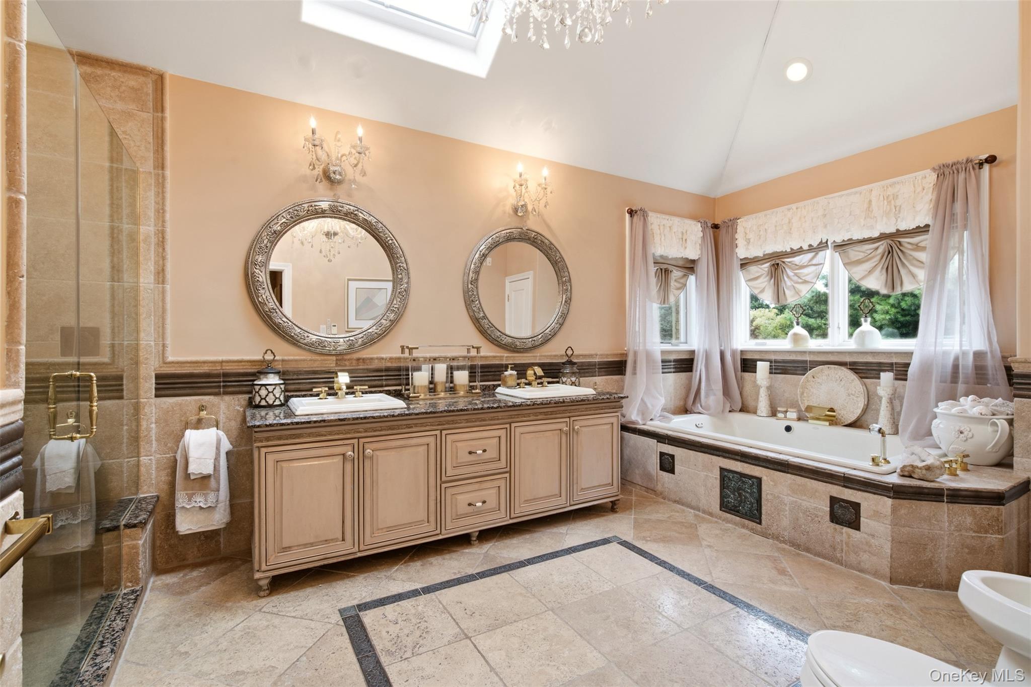 15 Peppermill Lane