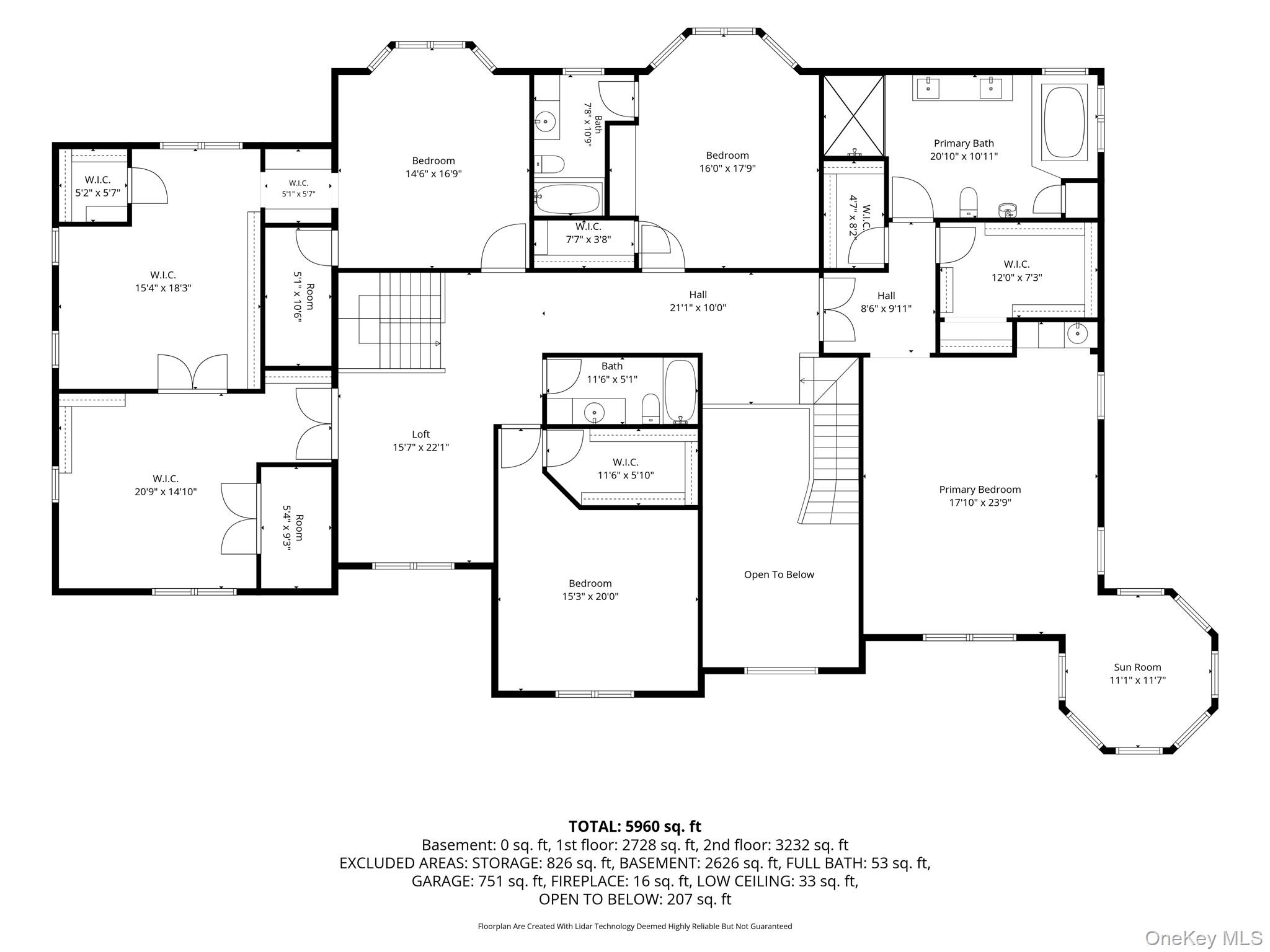 15 Peppermill Lane