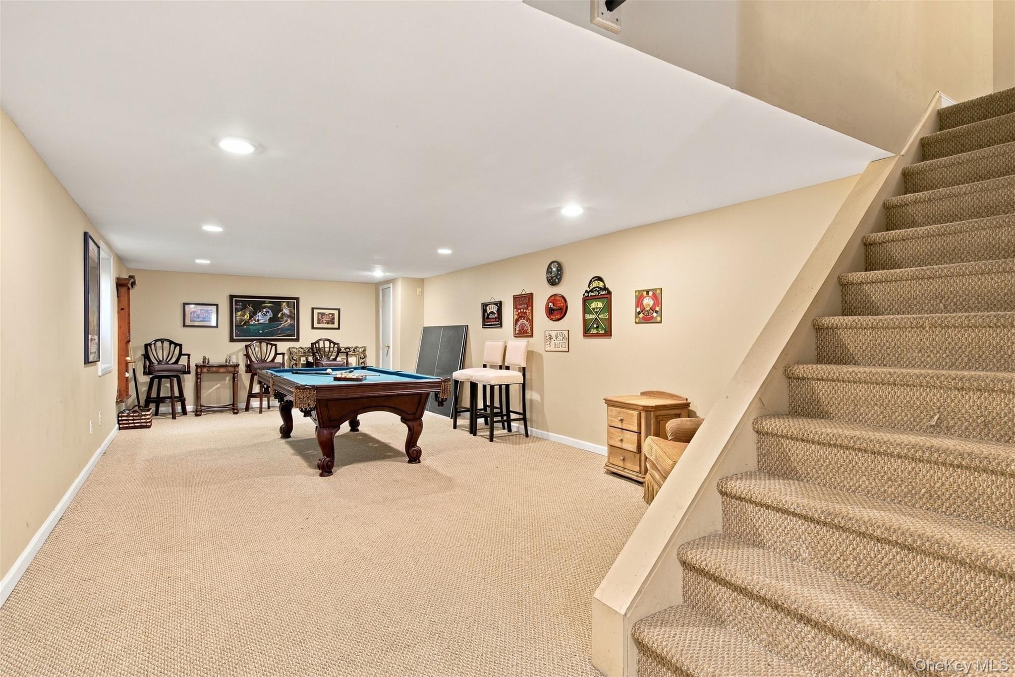 19 Wildwood Drive