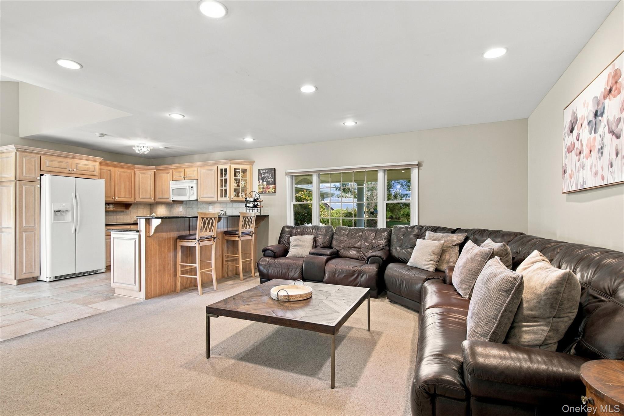 19 Wildwood Drive