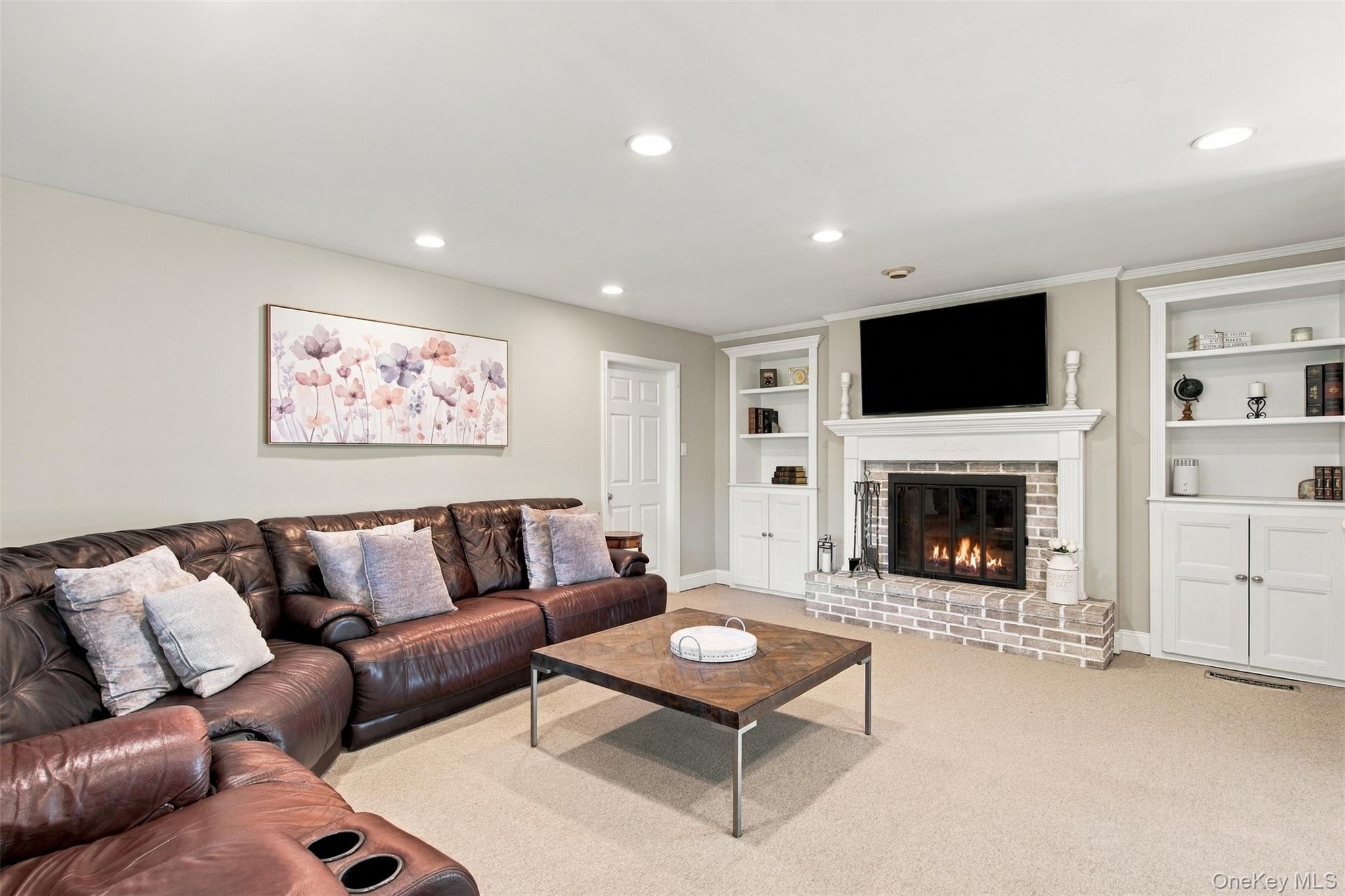 19 Wildwood Drive