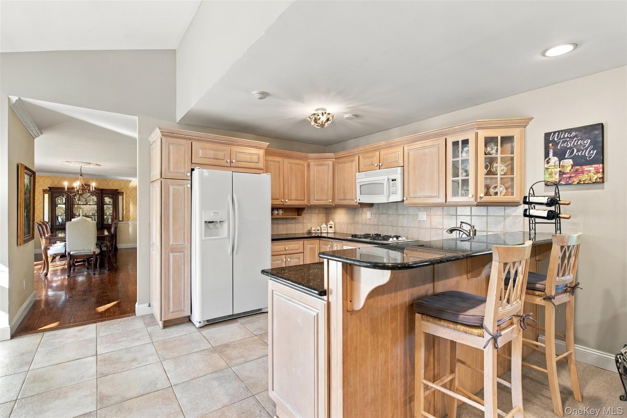 19 Wildwood Drive