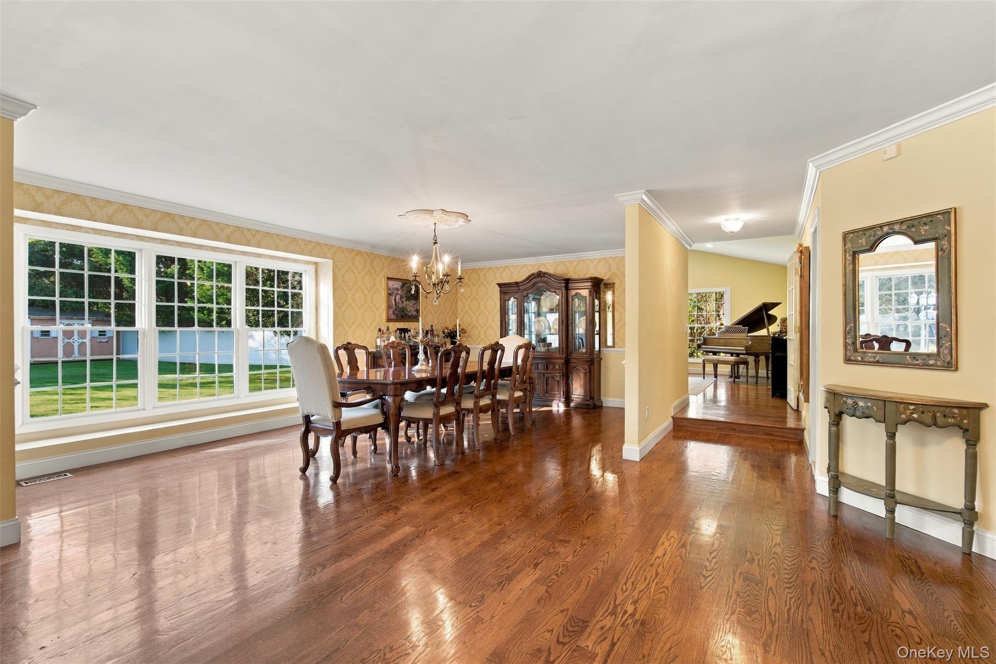 19 Wildwood Drive