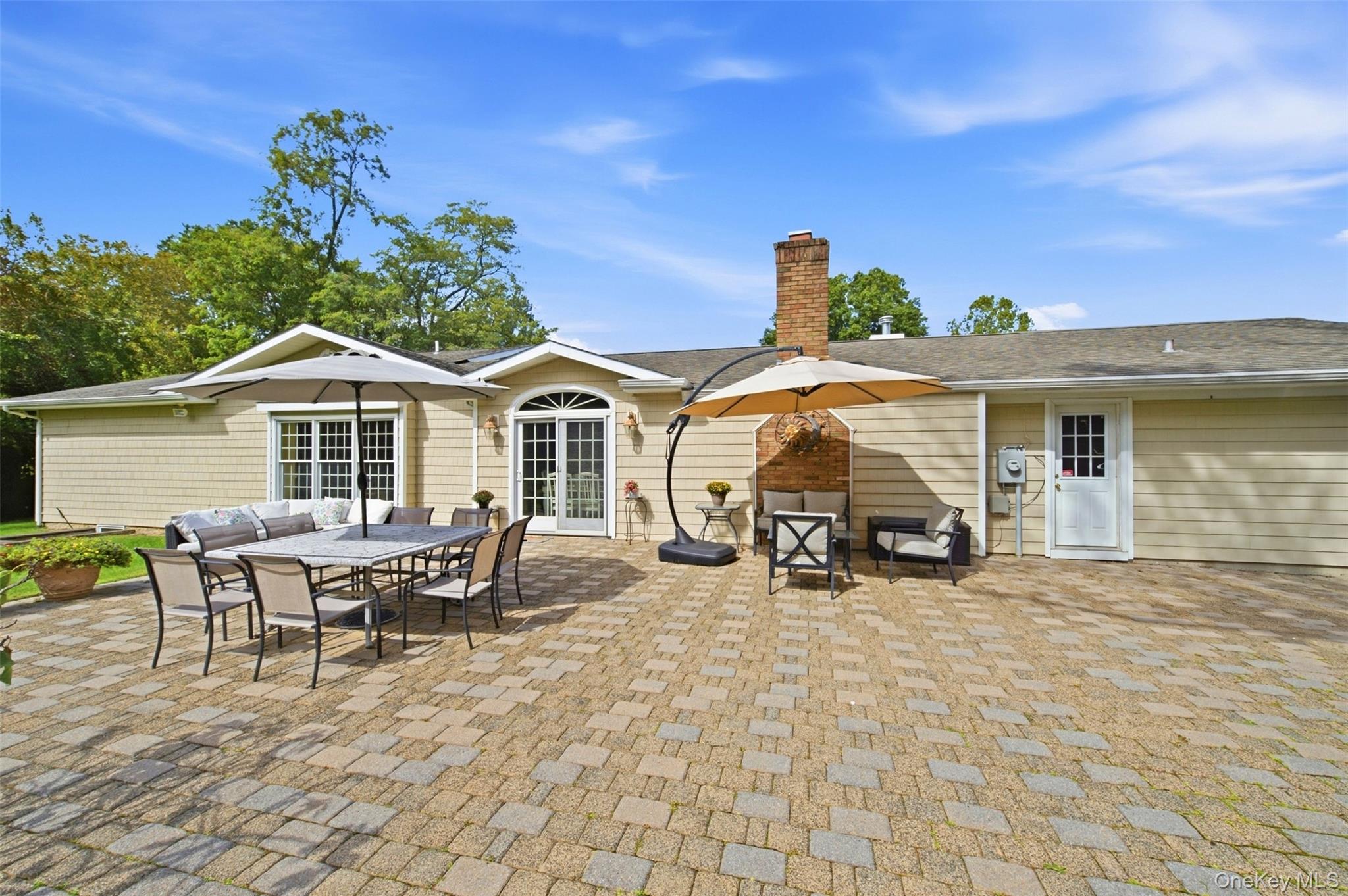 19 Wildwood Drive