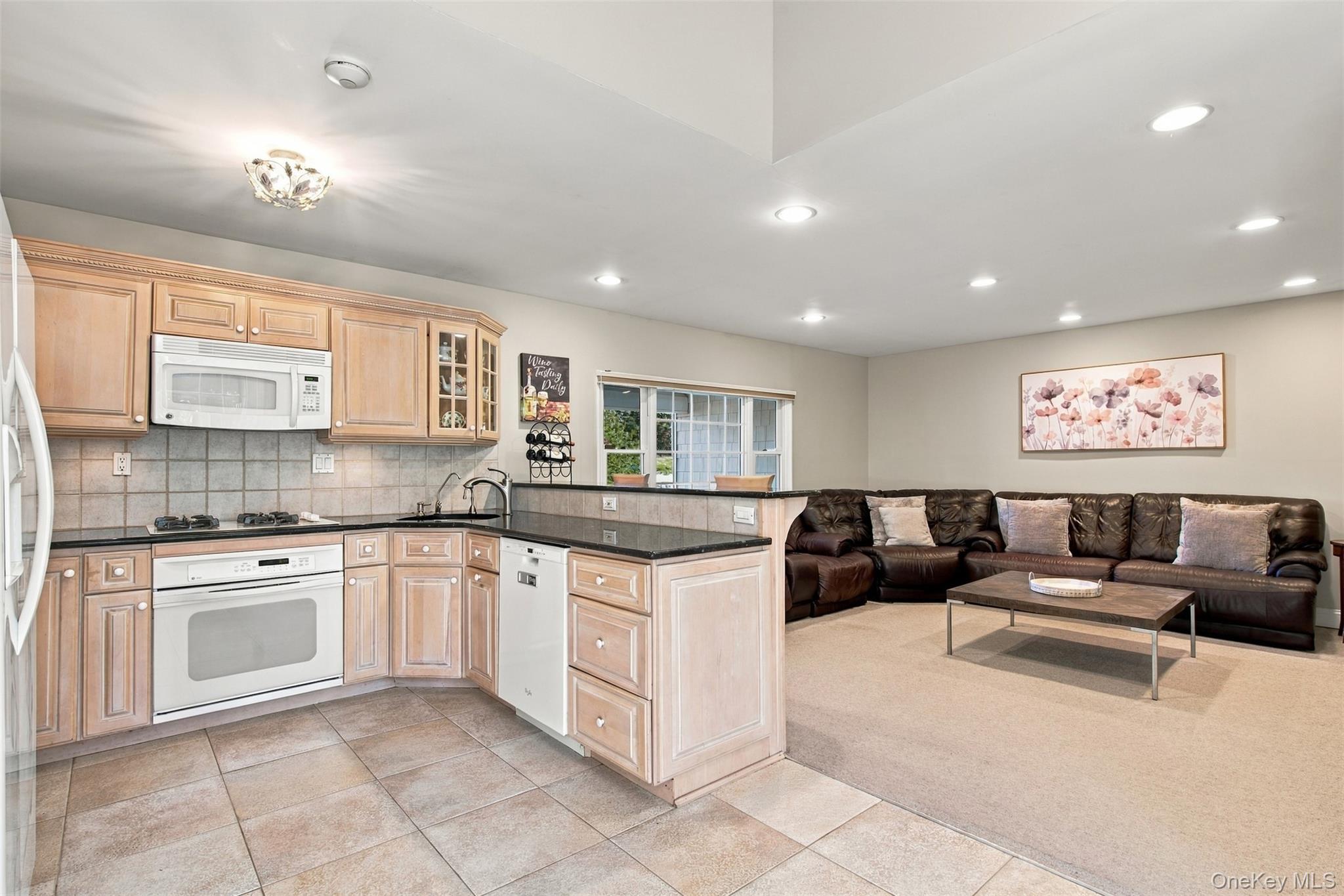 19 Wildwood Drive