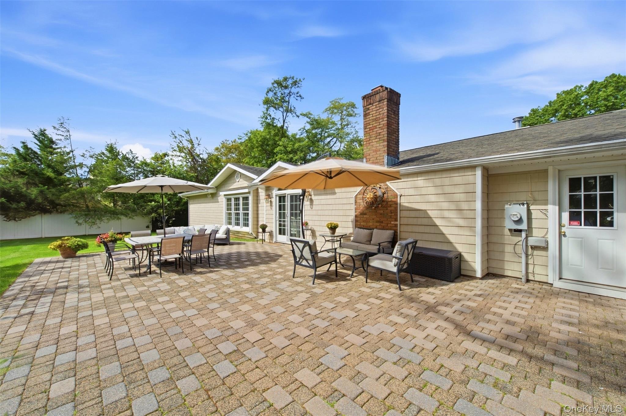 19 Wildwood Drive