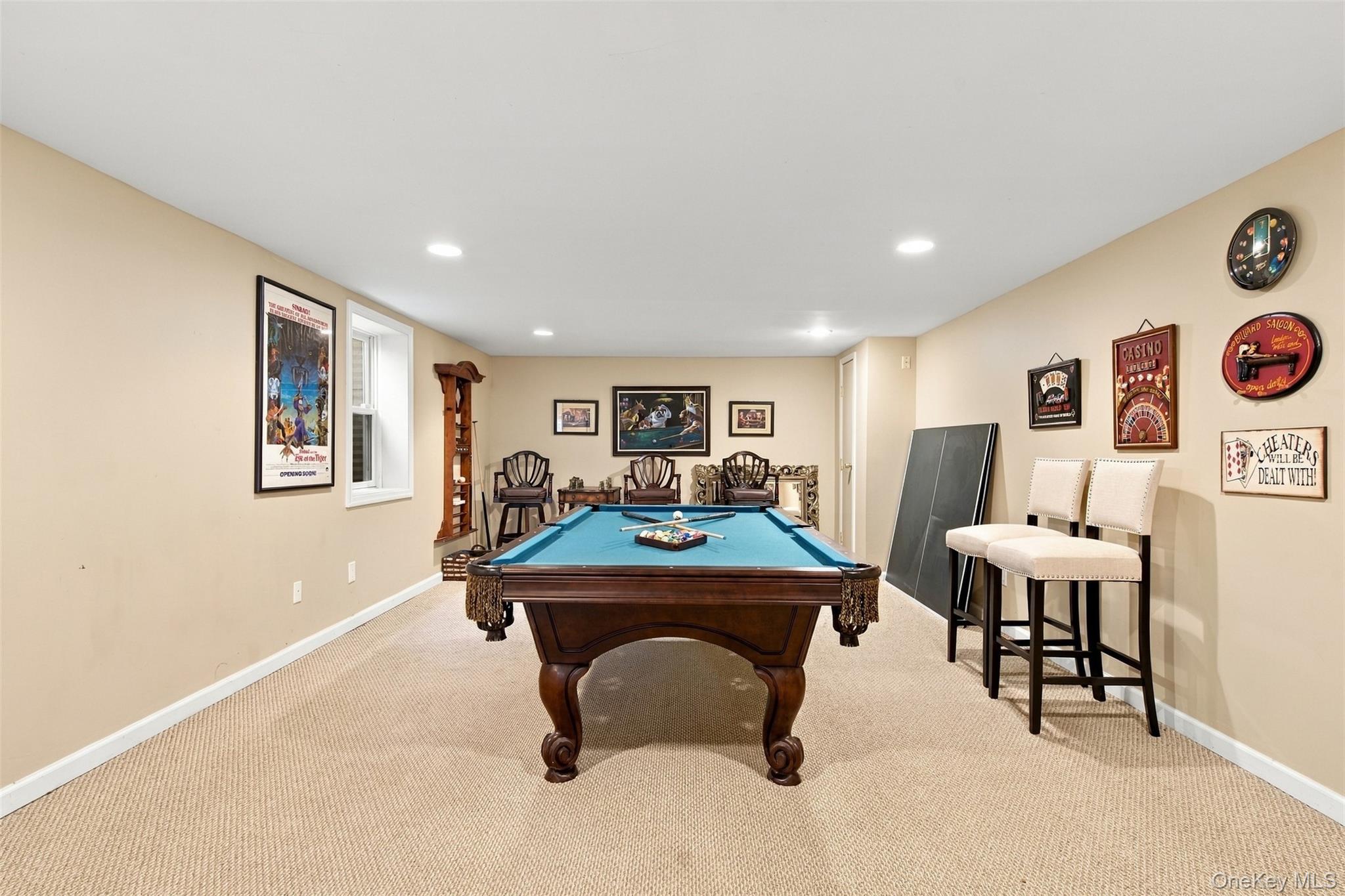 19 Wildwood Drive
