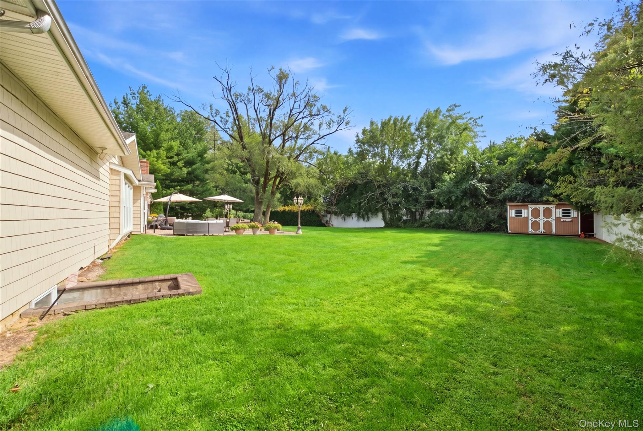 19 Wildwood Drive