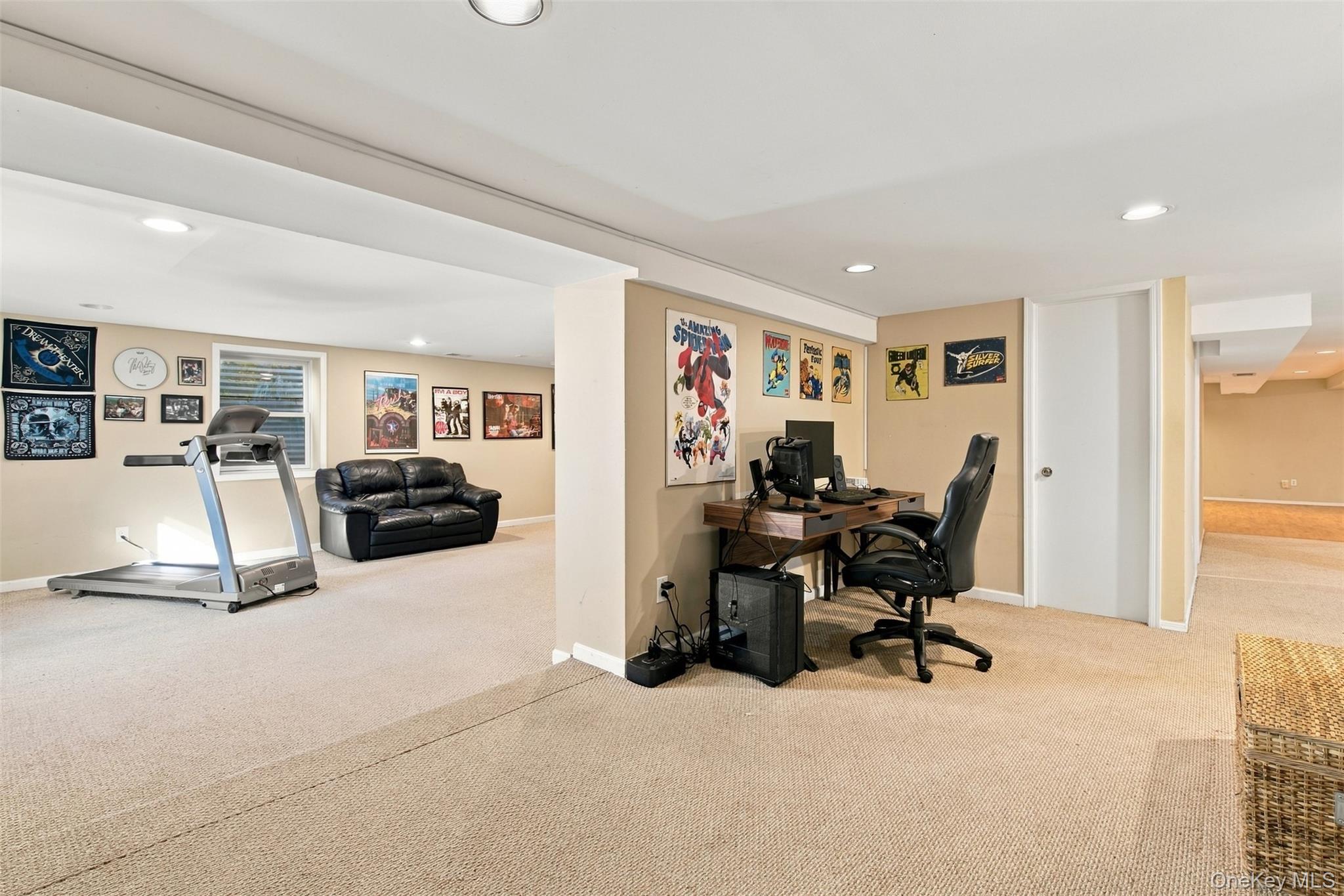 19 Wildwood Drive