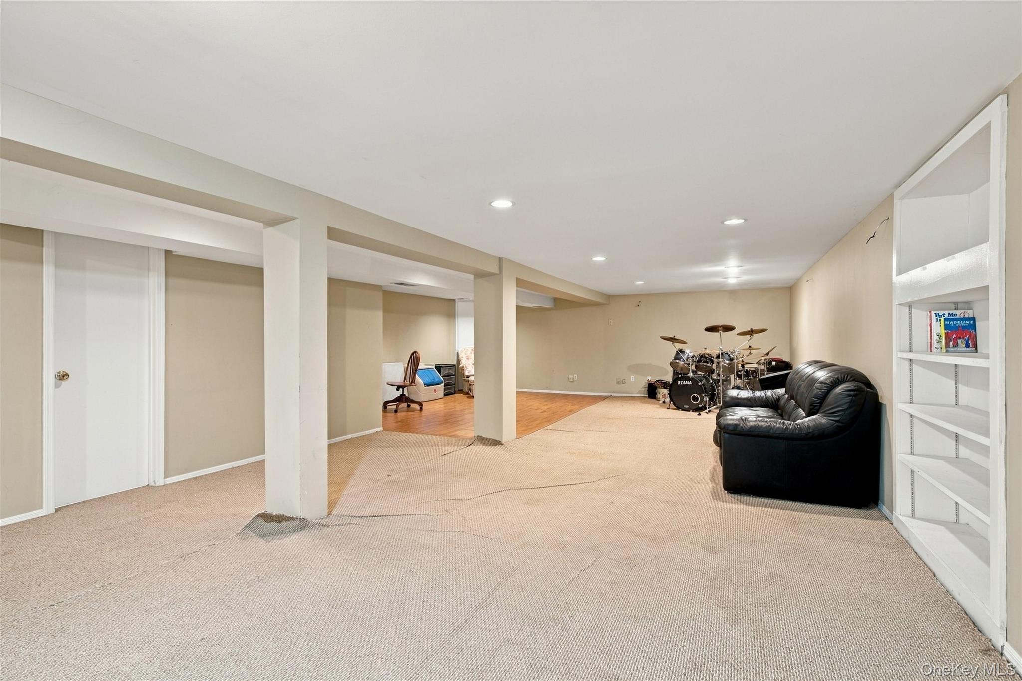 19 Wildwood Drive