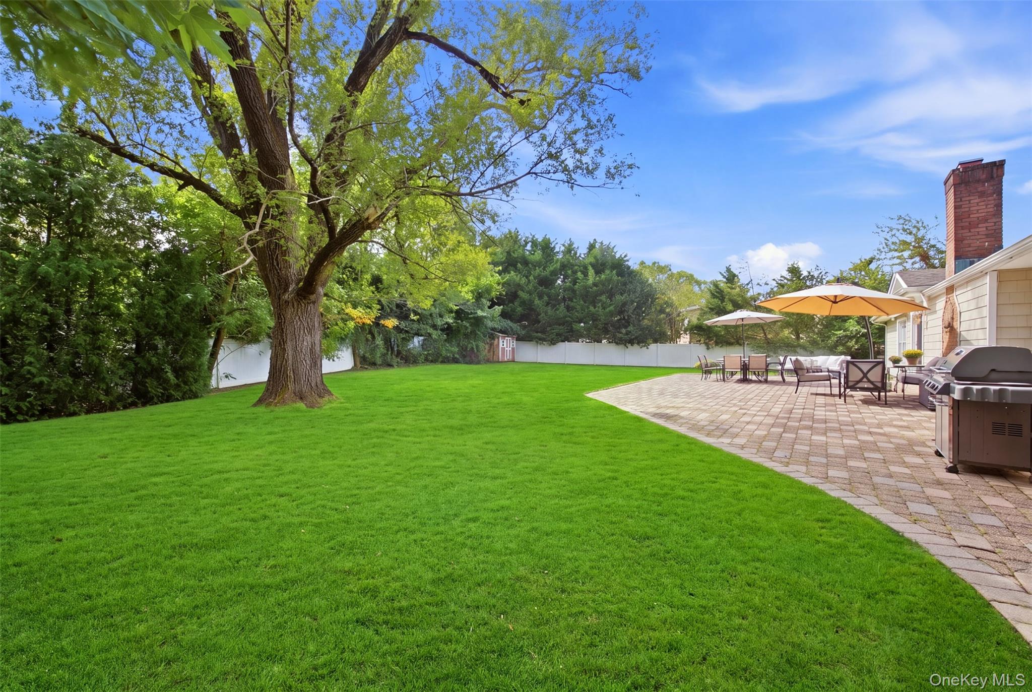 19 Wildwood Drive