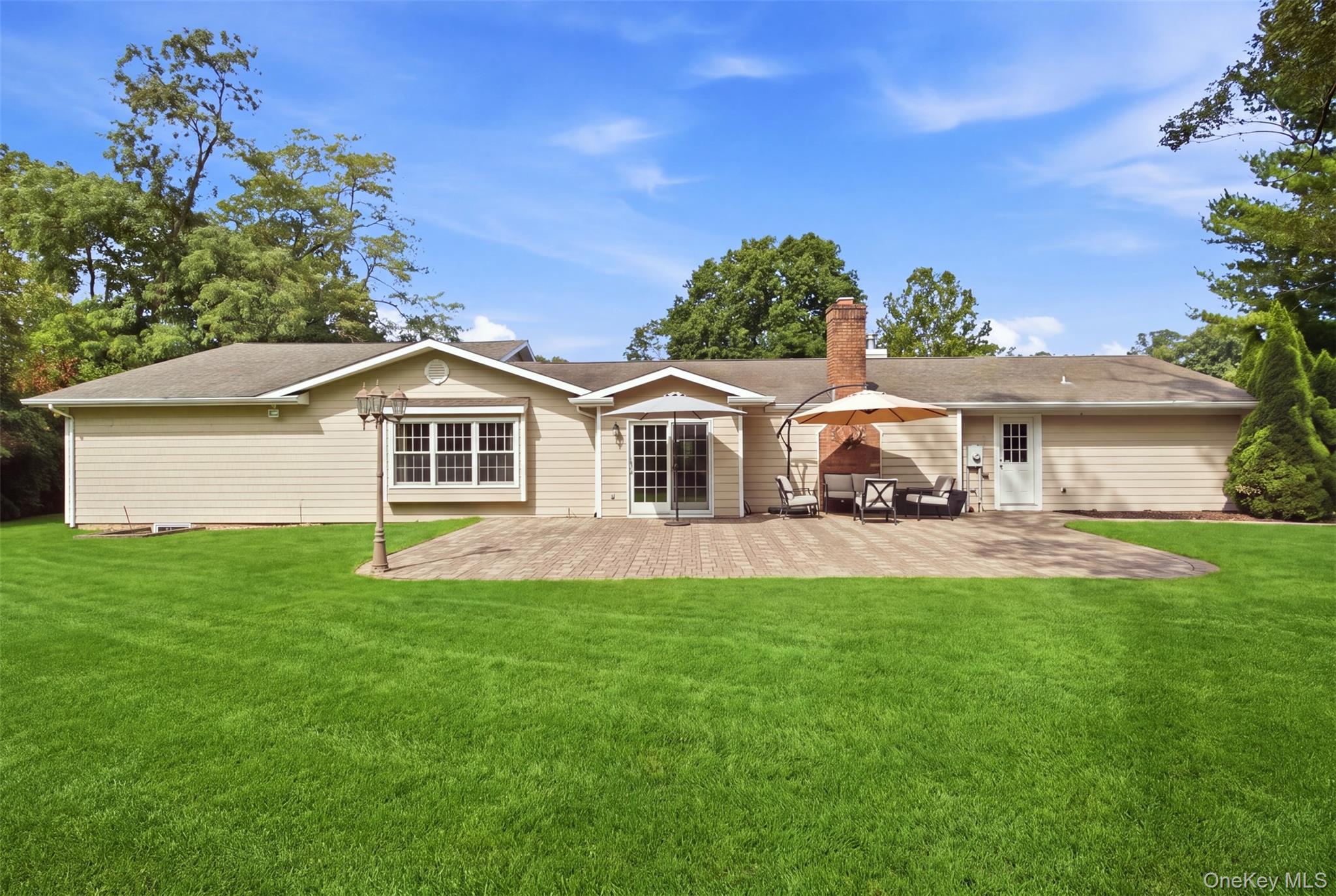 19 Wildwood Drive