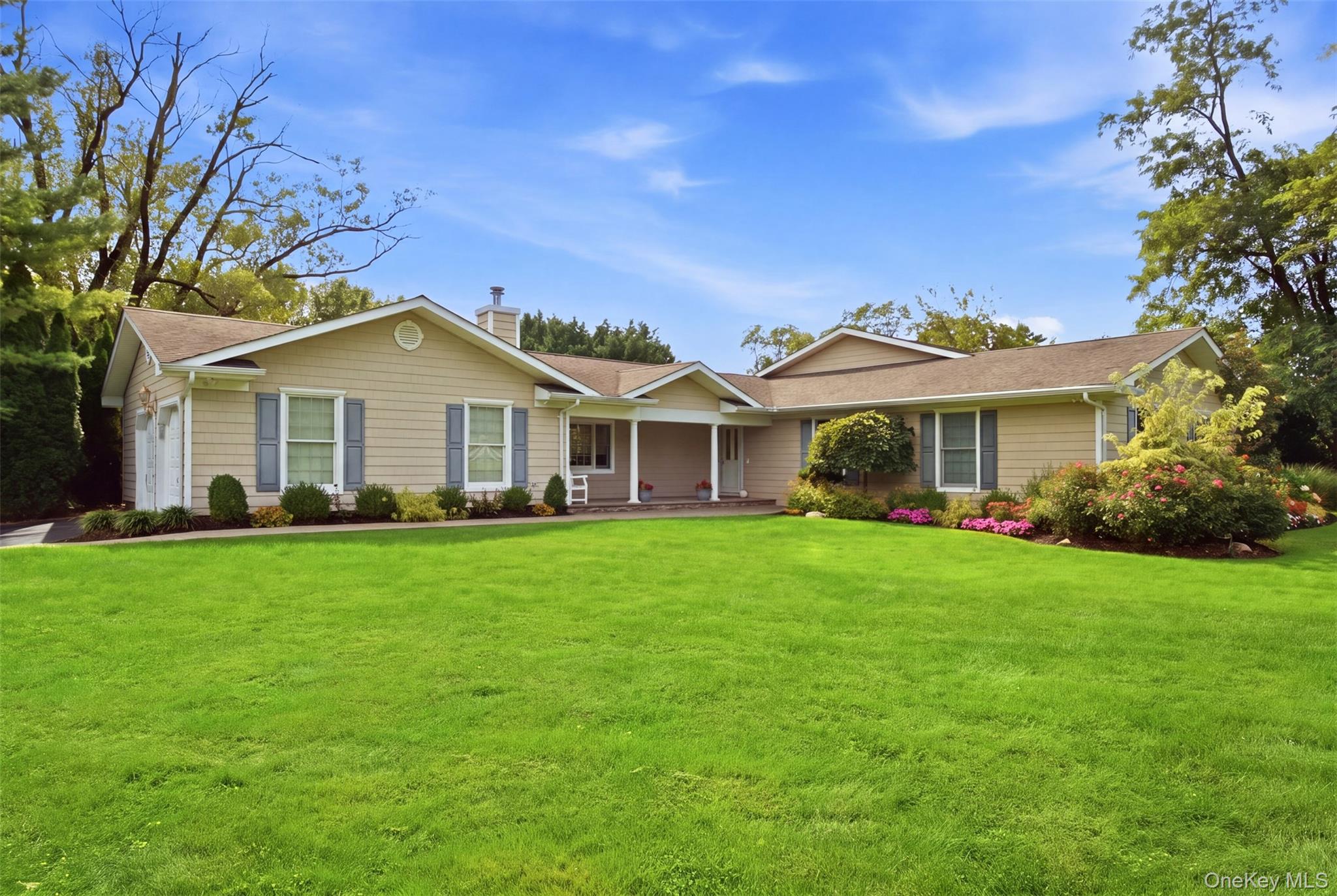 19 Wildwood Drive