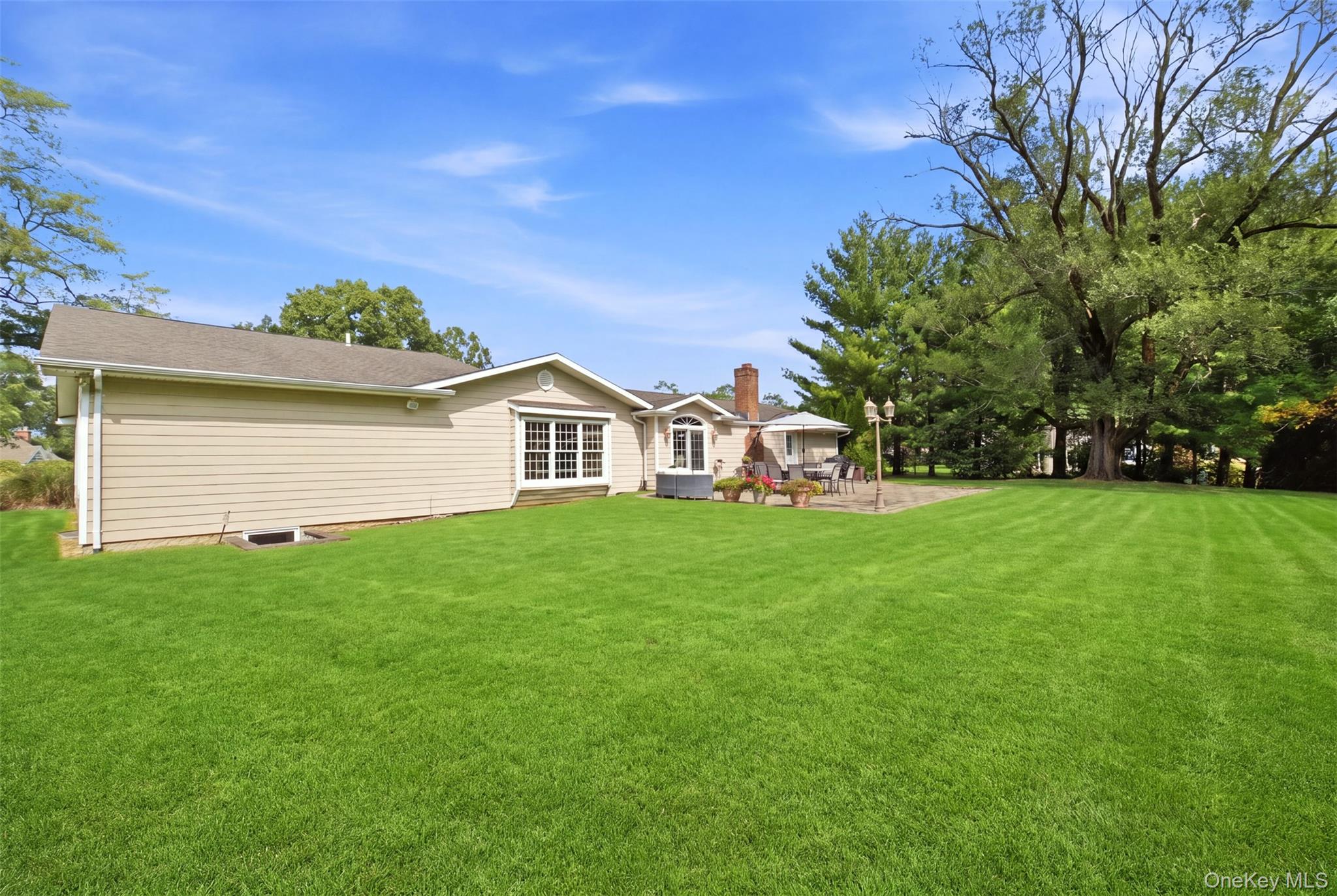 19 Wildwood Drive