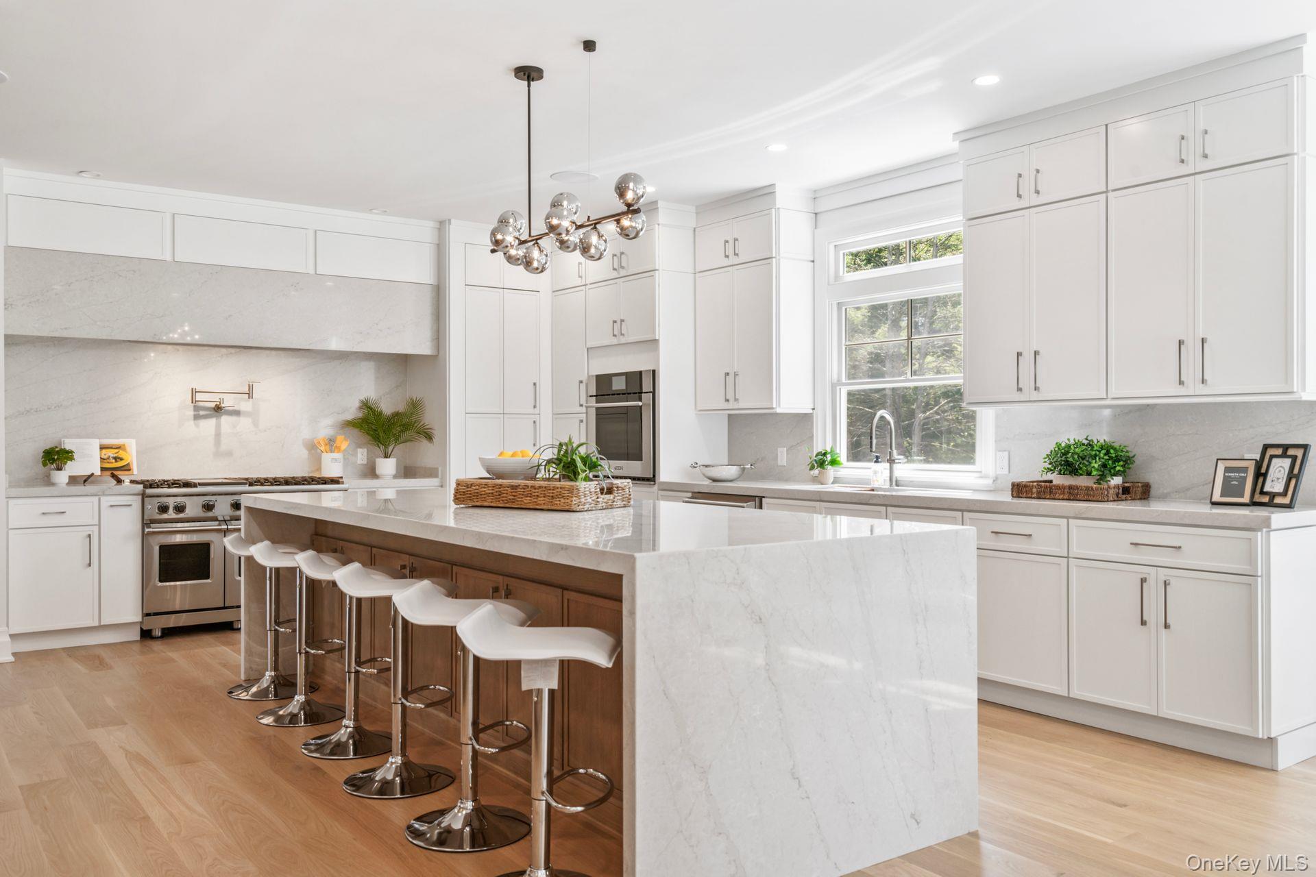 10 Threepence Drive
