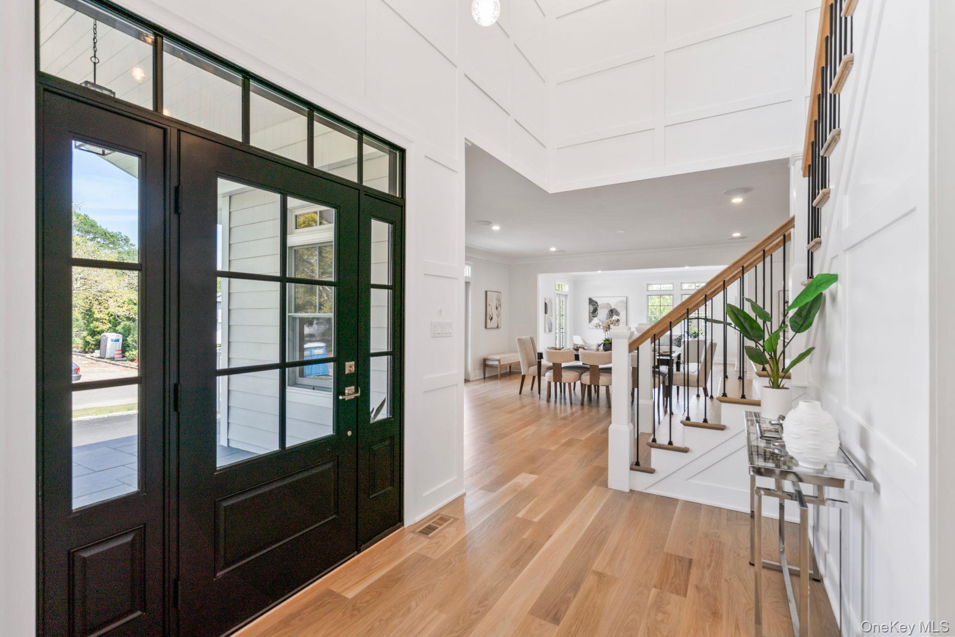 10 Threepence Drive