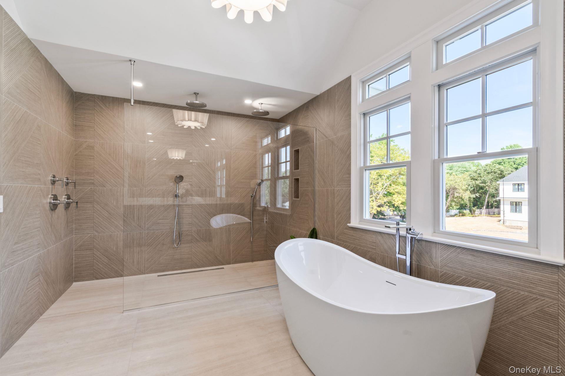 10 Threepence Drive
