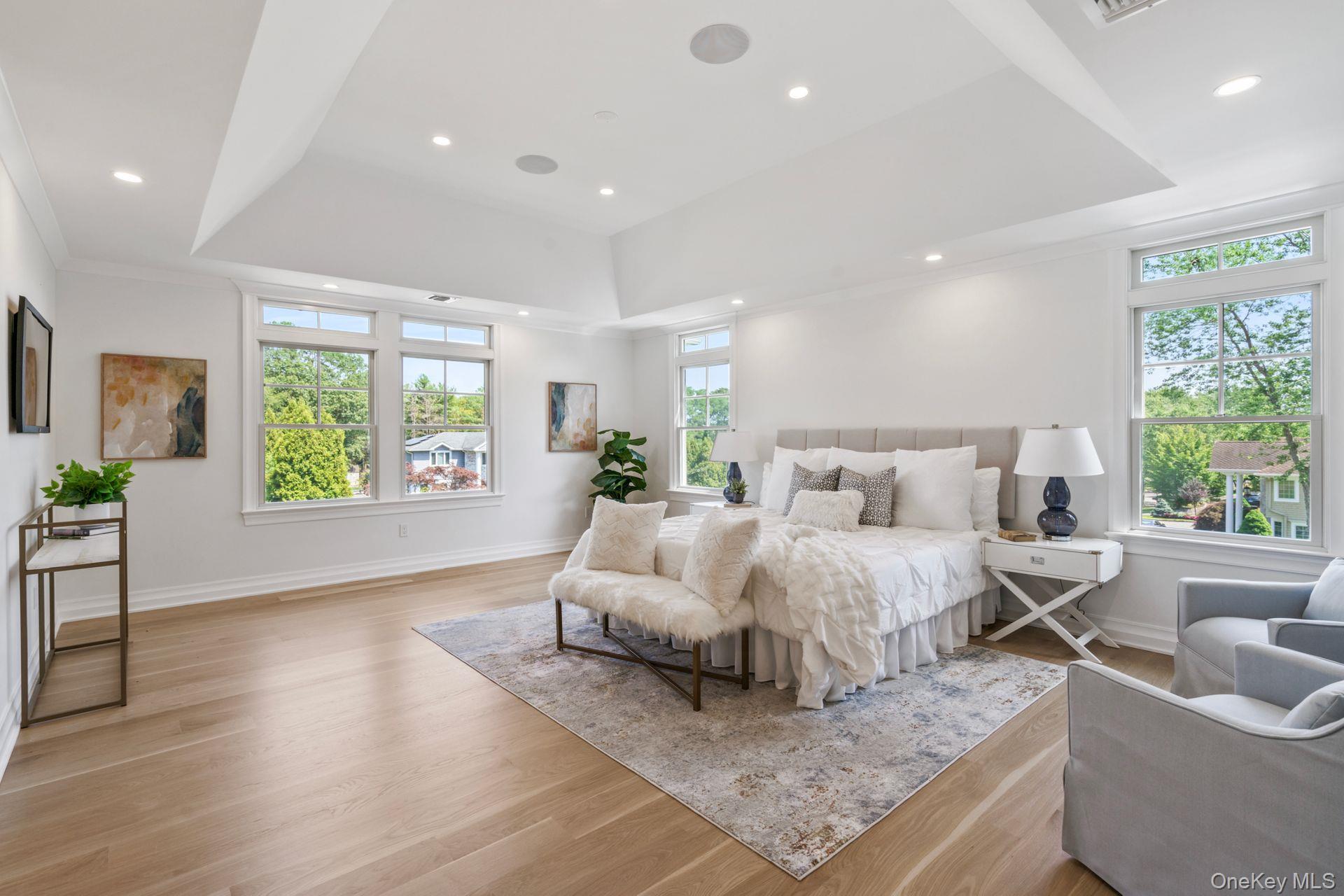 10 Threepence Drive