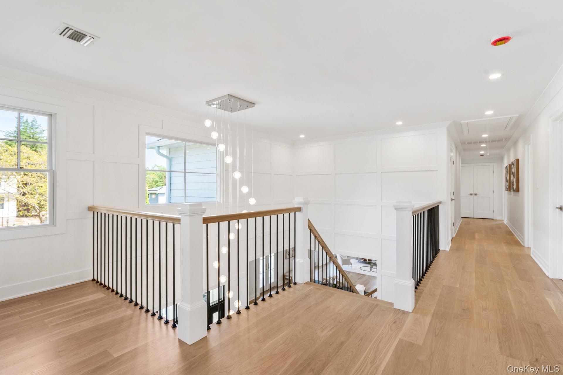 10 Threepence Drive