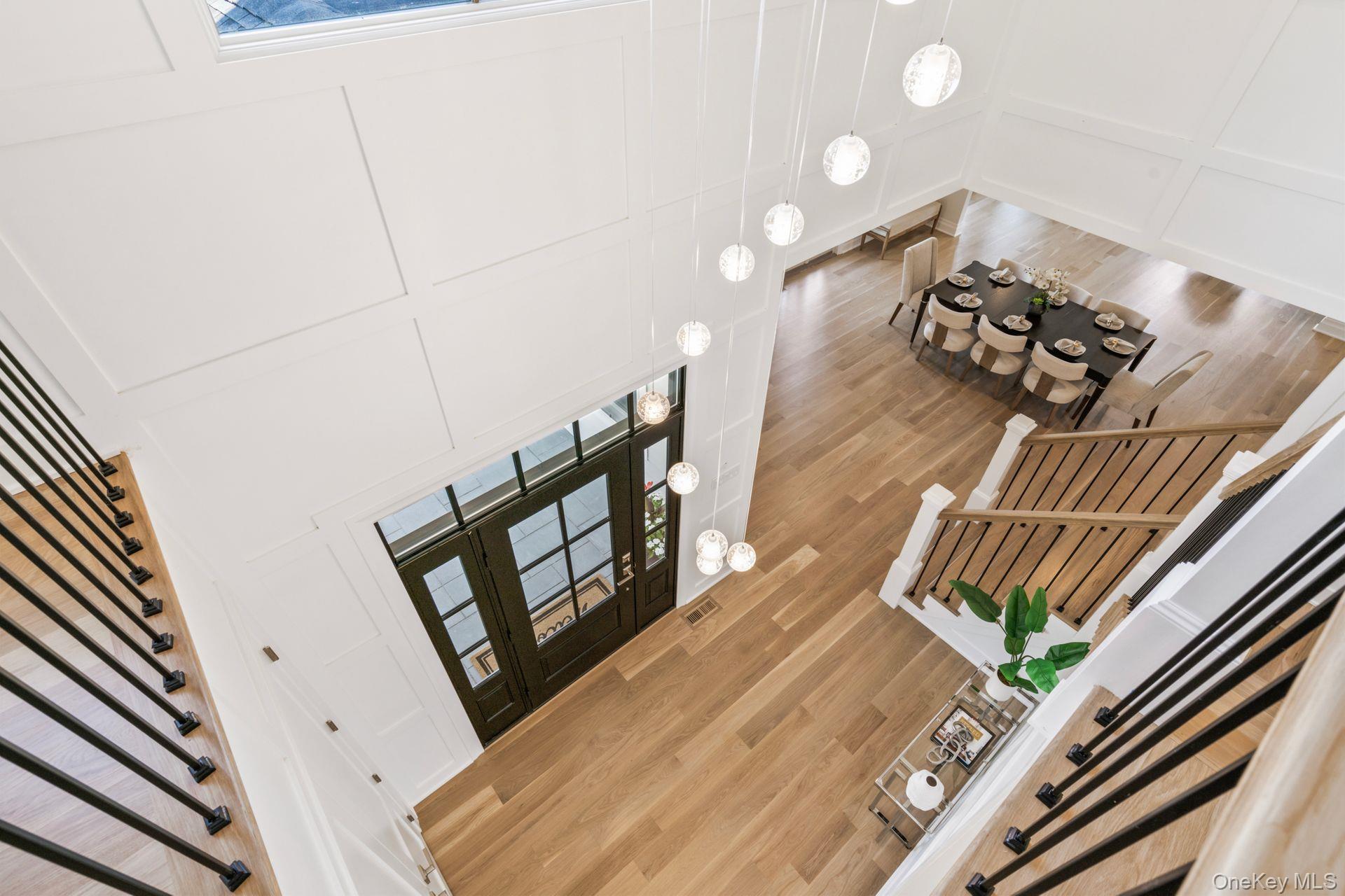 10 Threepence Drive