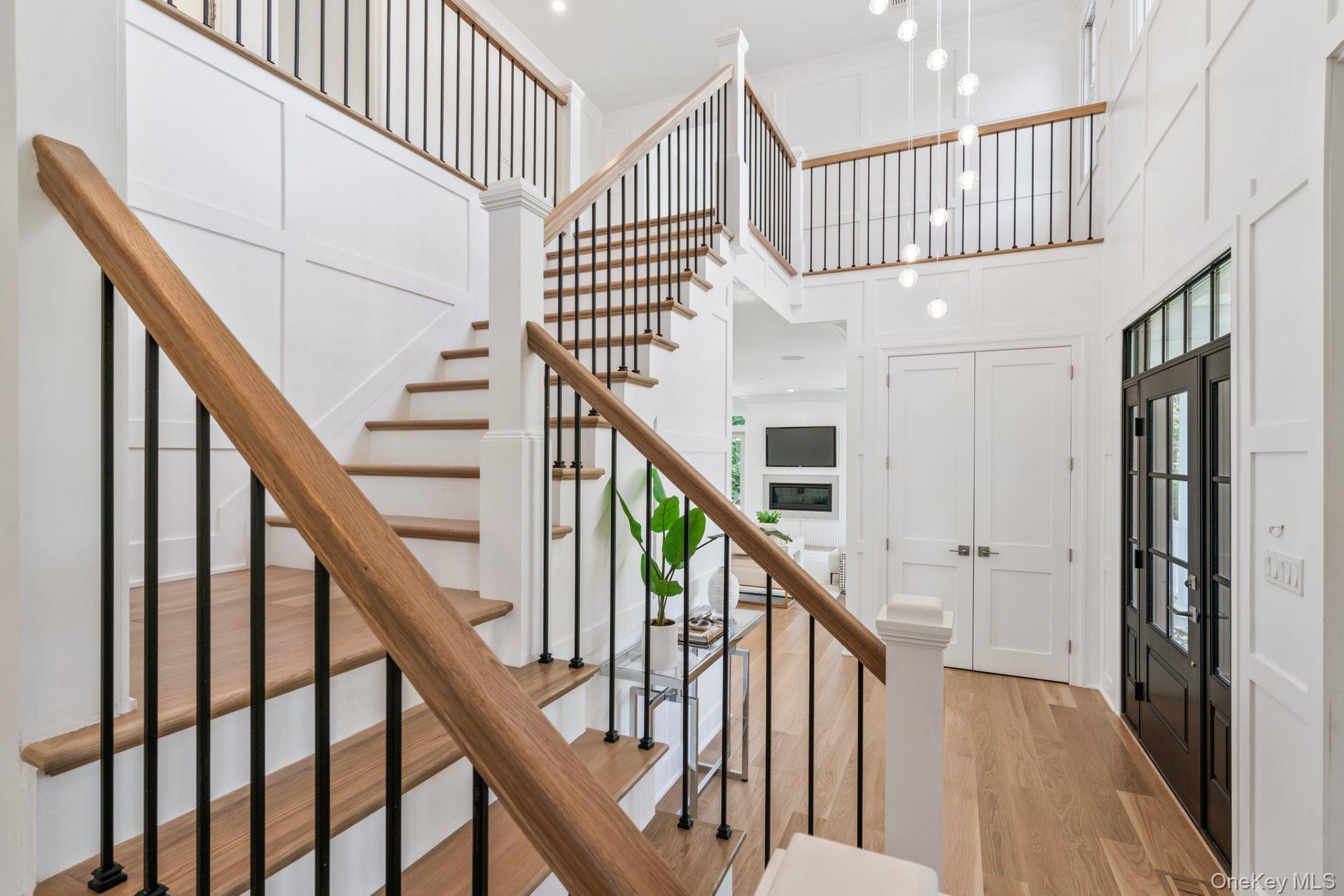 10 Threepence Drive