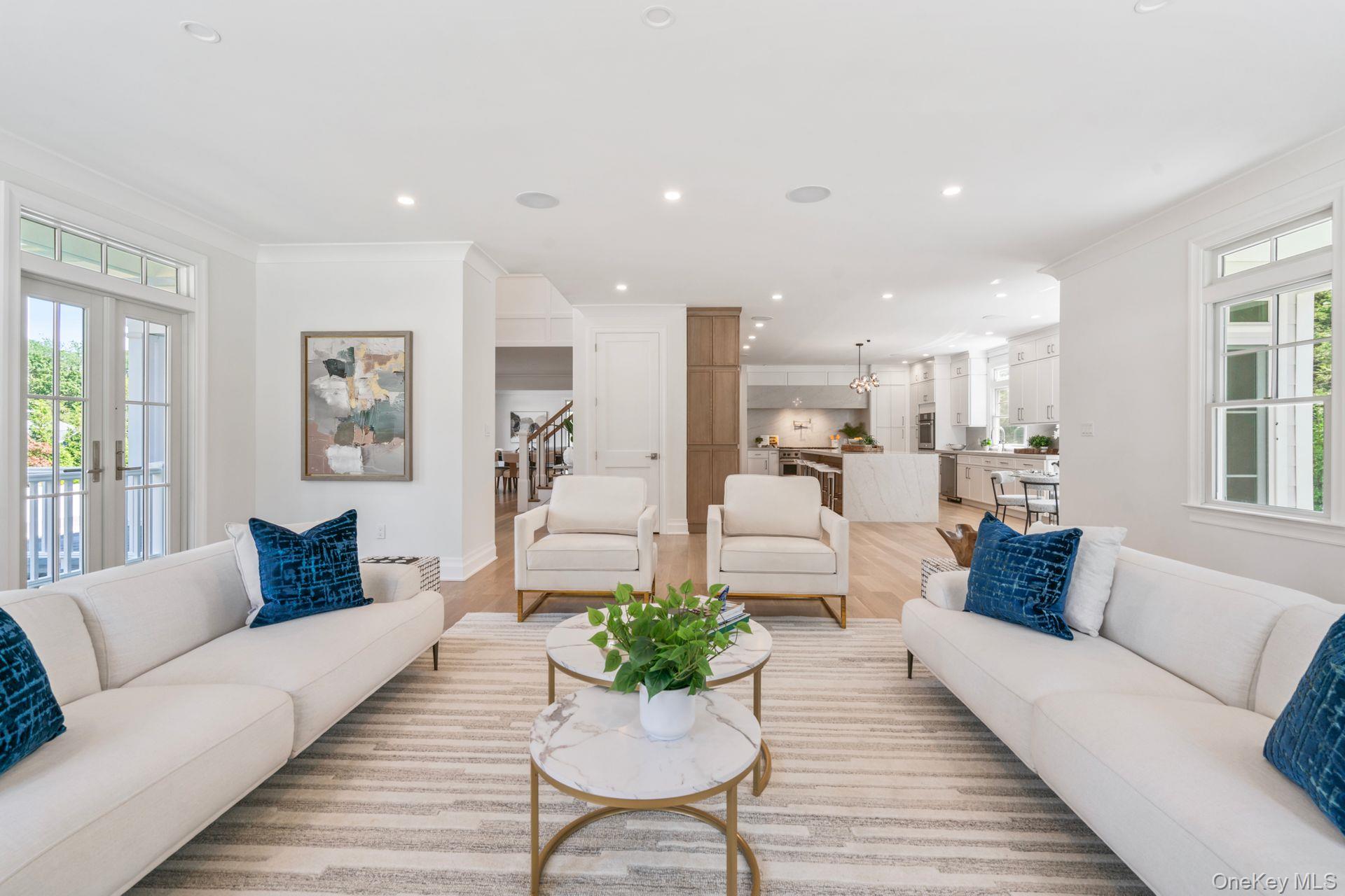 10 Threepence Drive