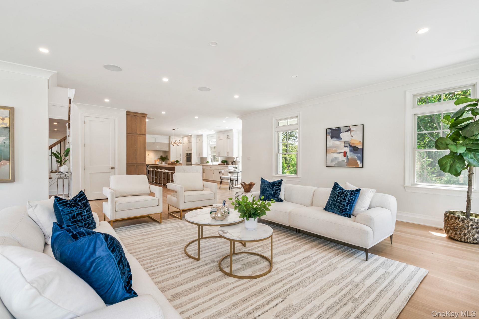 10 Threepence Drive