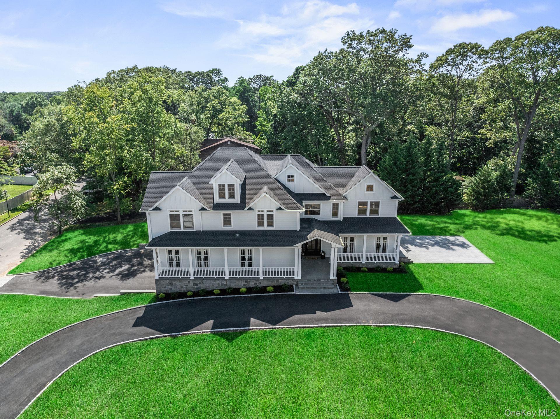 10 Threepence Drive