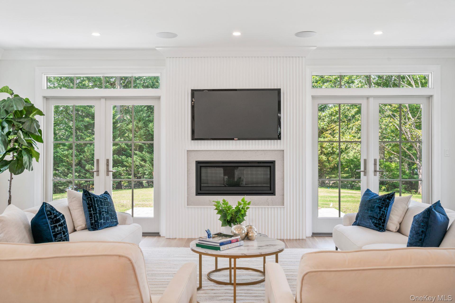 10 Threepence Drive