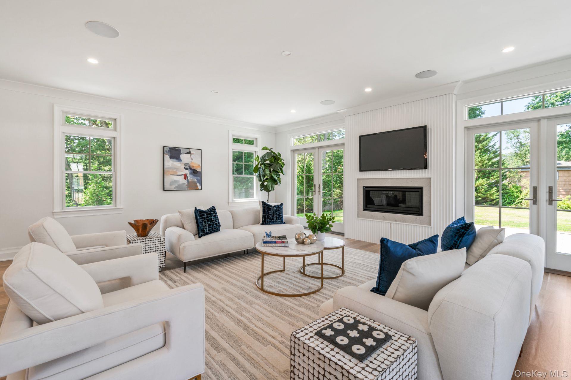 10 Threepence Drive