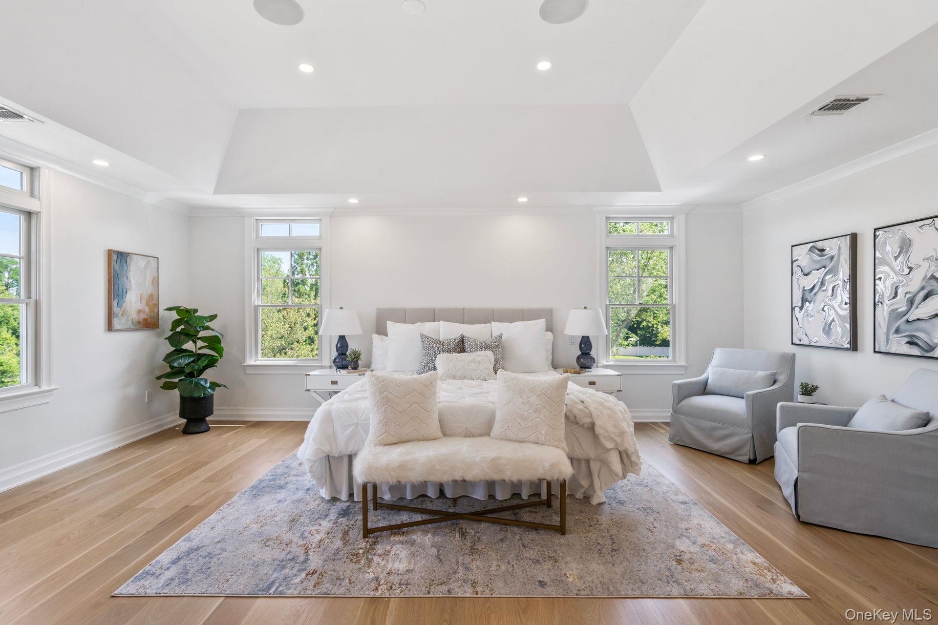 10 Threepence Drive