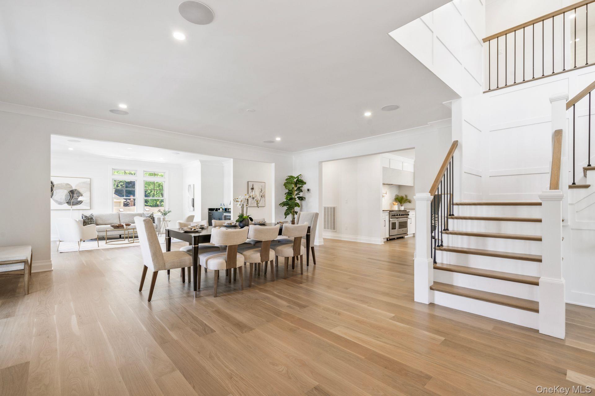 10 Threepence Drive