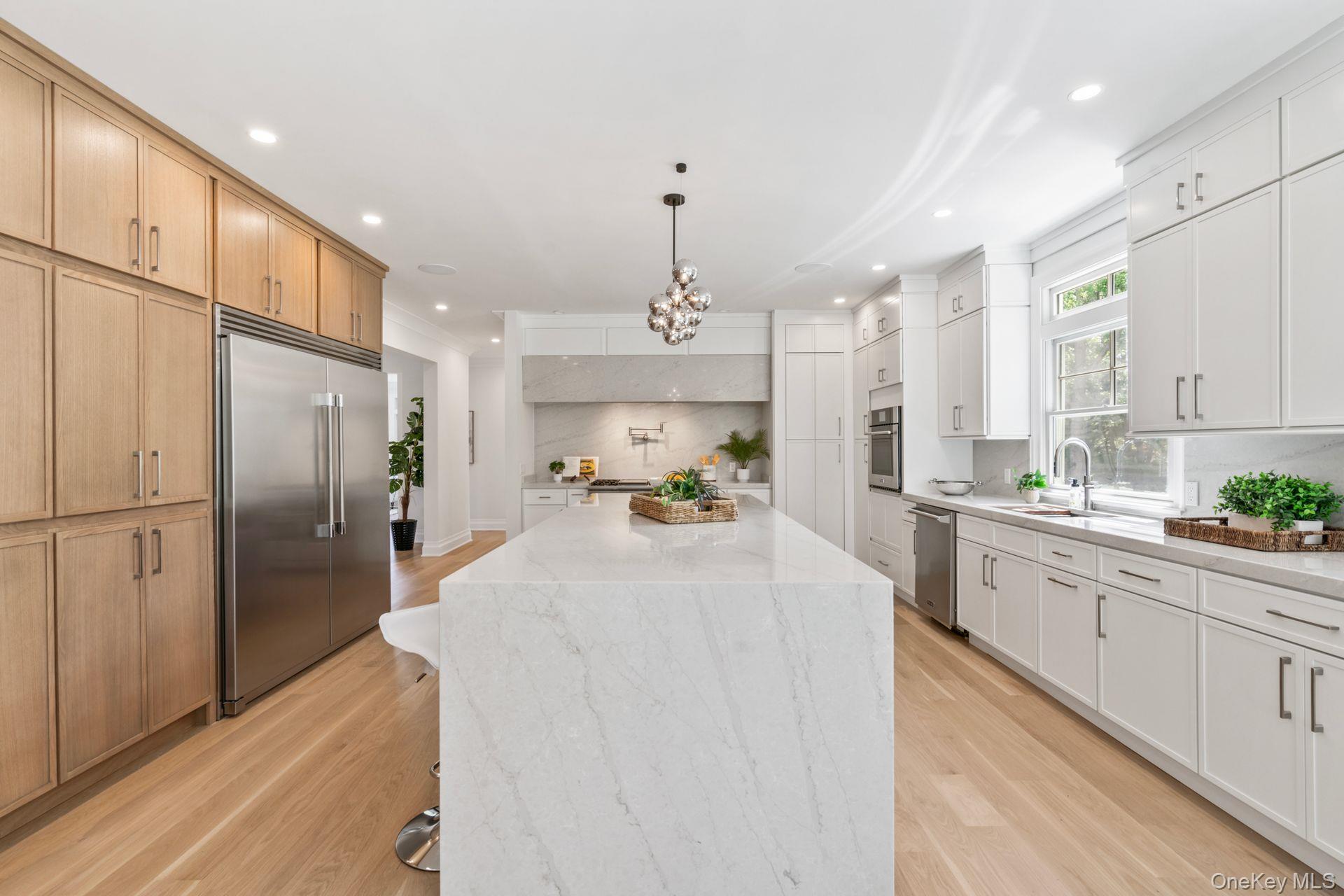 10 Threepence Drive