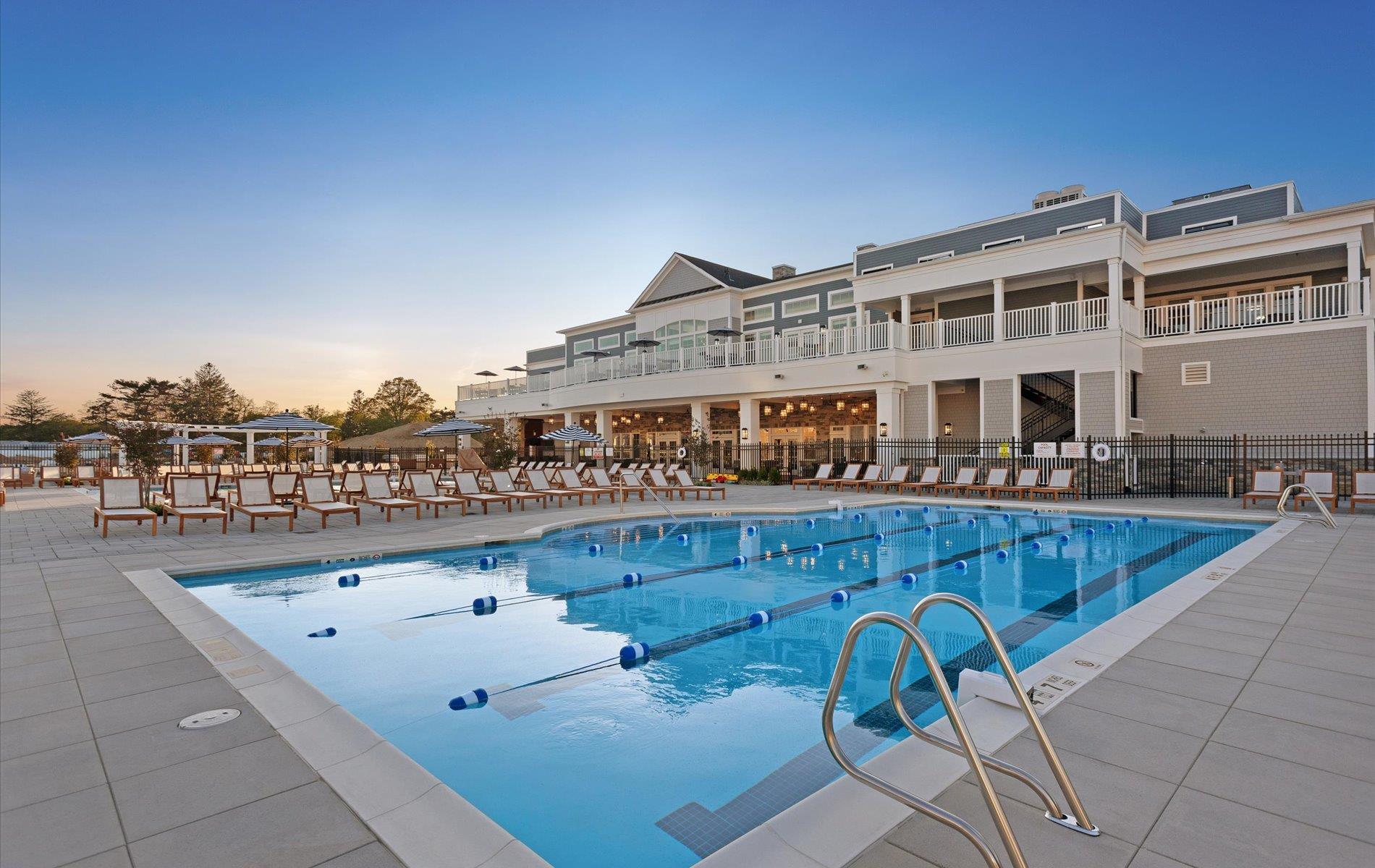22205 Aspenwood Drive Unit: 295