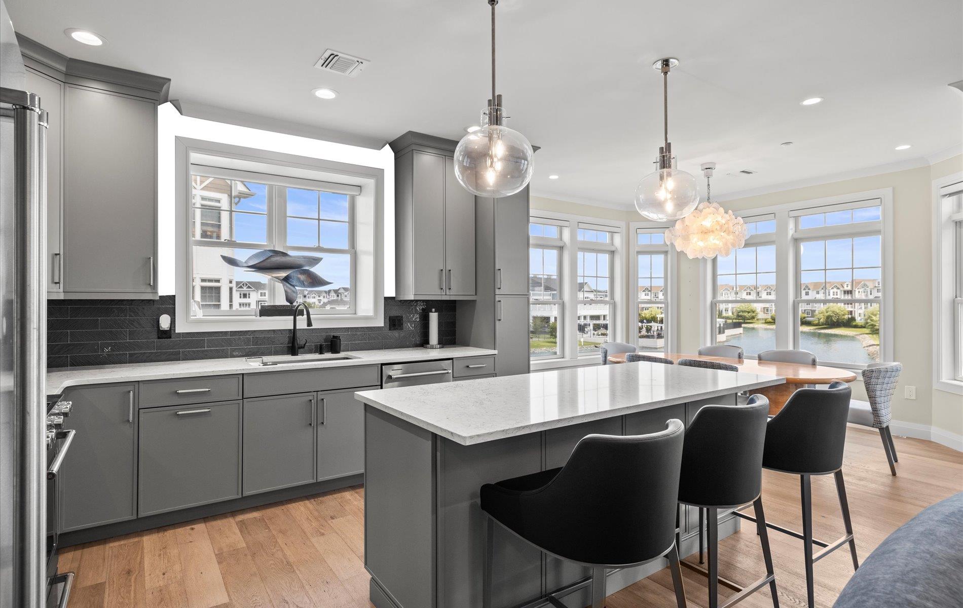 22205 Aspenwood Drive Unit: 295