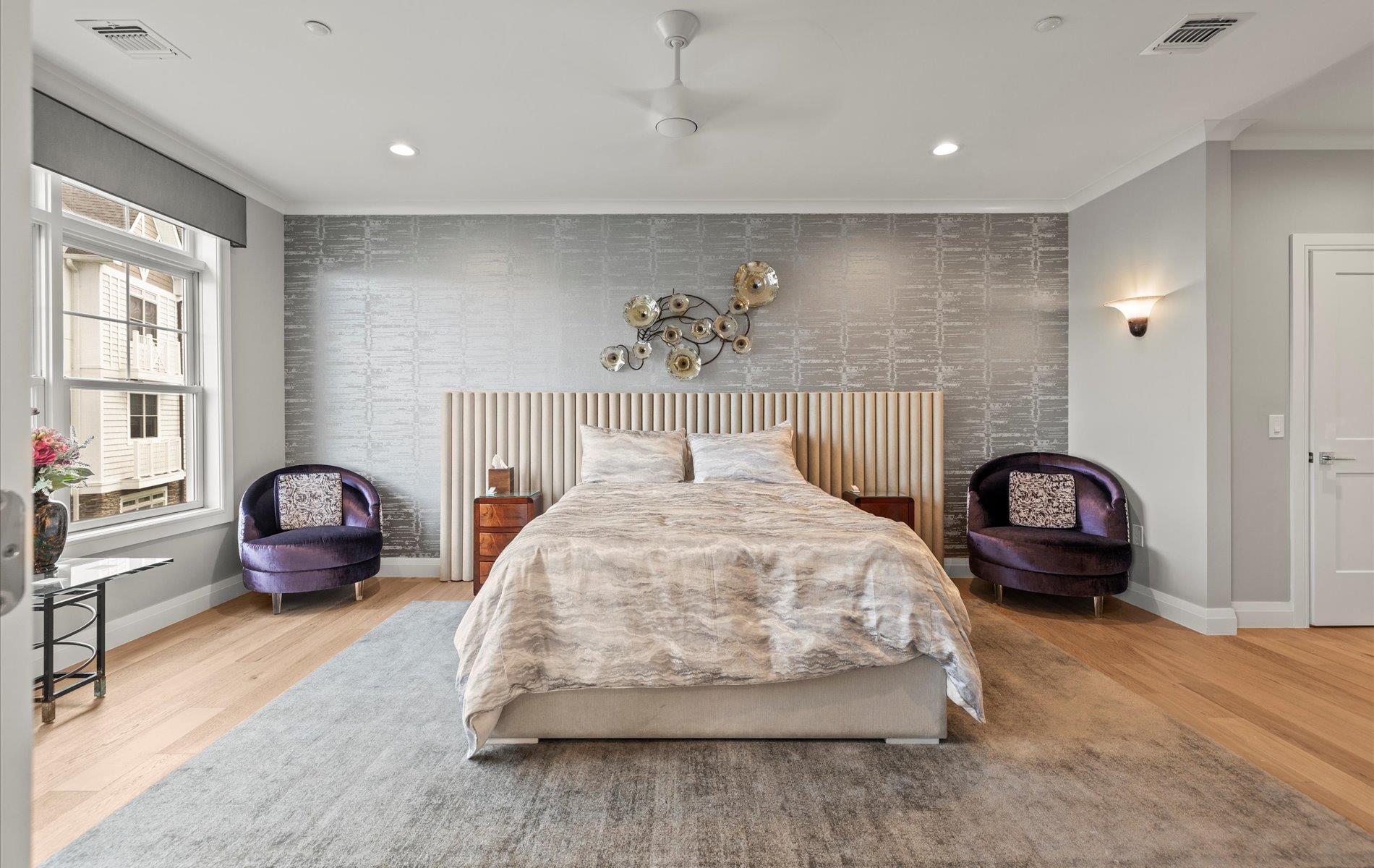 22205 Aspenwood Drive Unit: 295