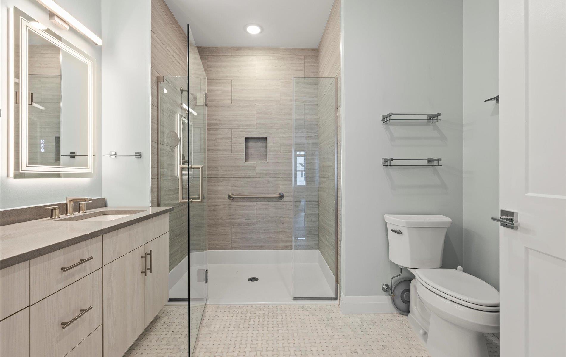 22205 Aspenwood Drive Unit: 295
