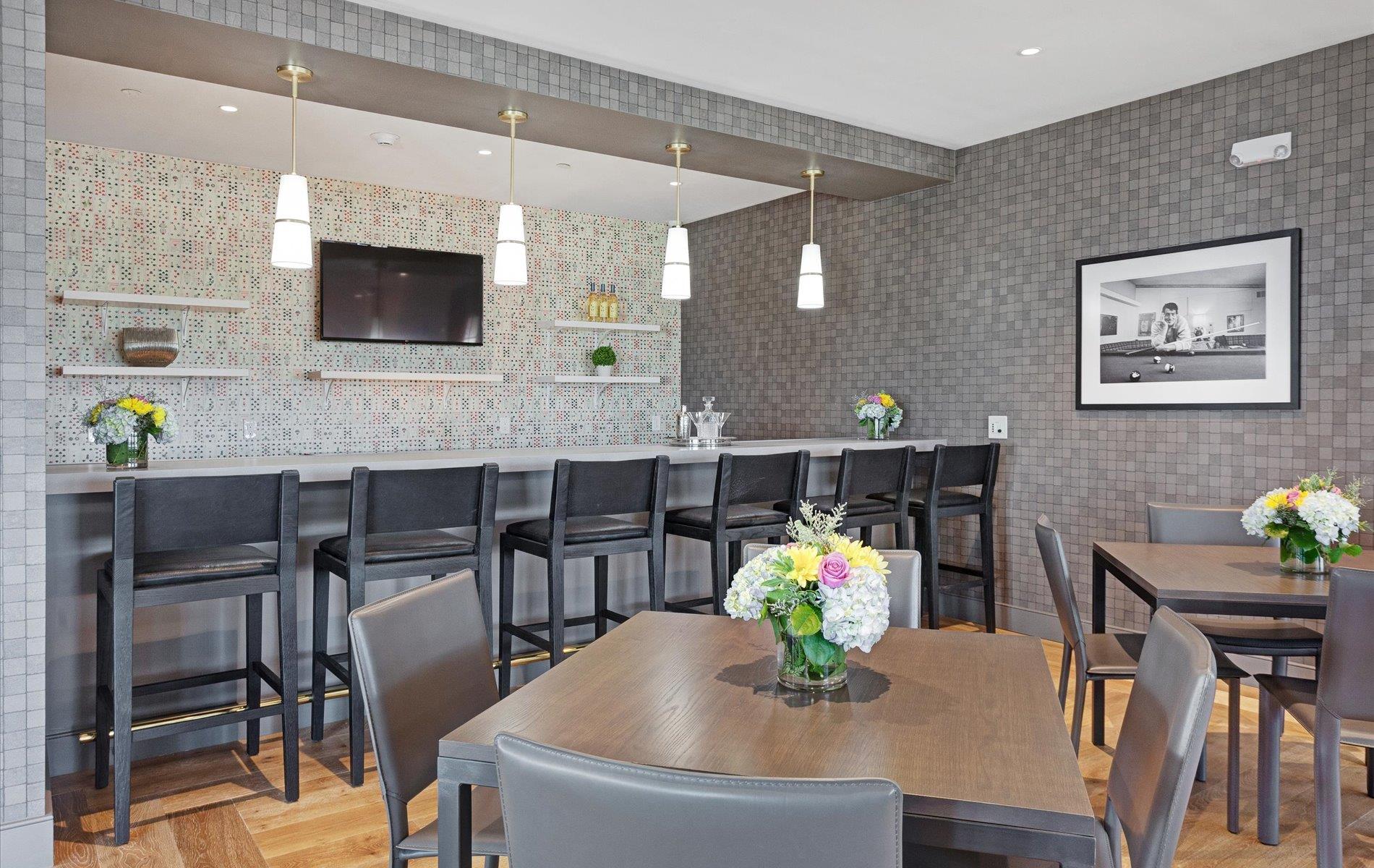 22205 Aspenwood Drive Unit: 295